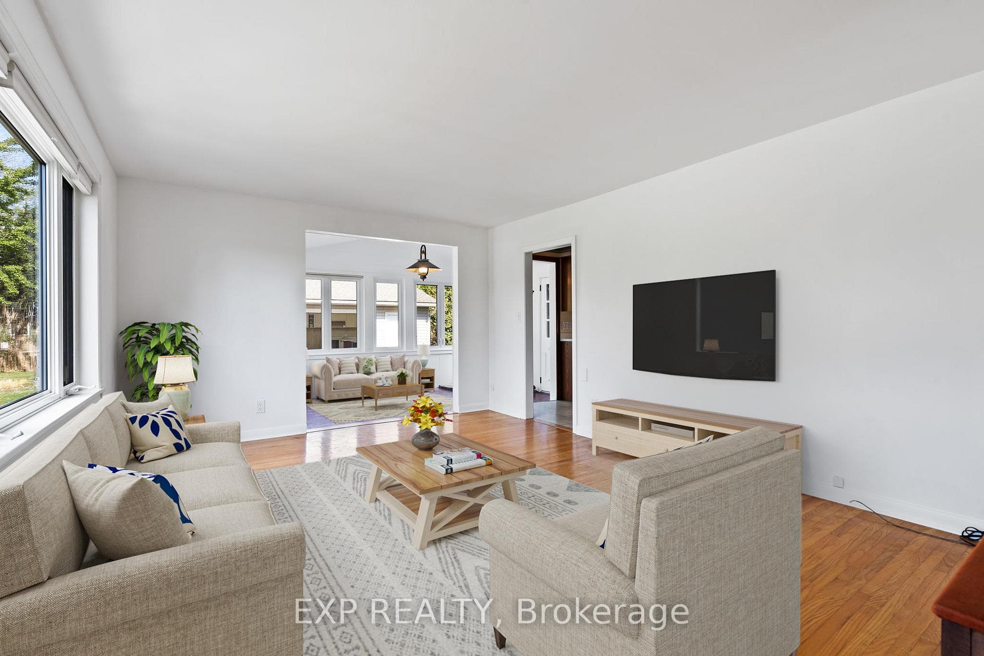 500 Chapin Parkway photo 6