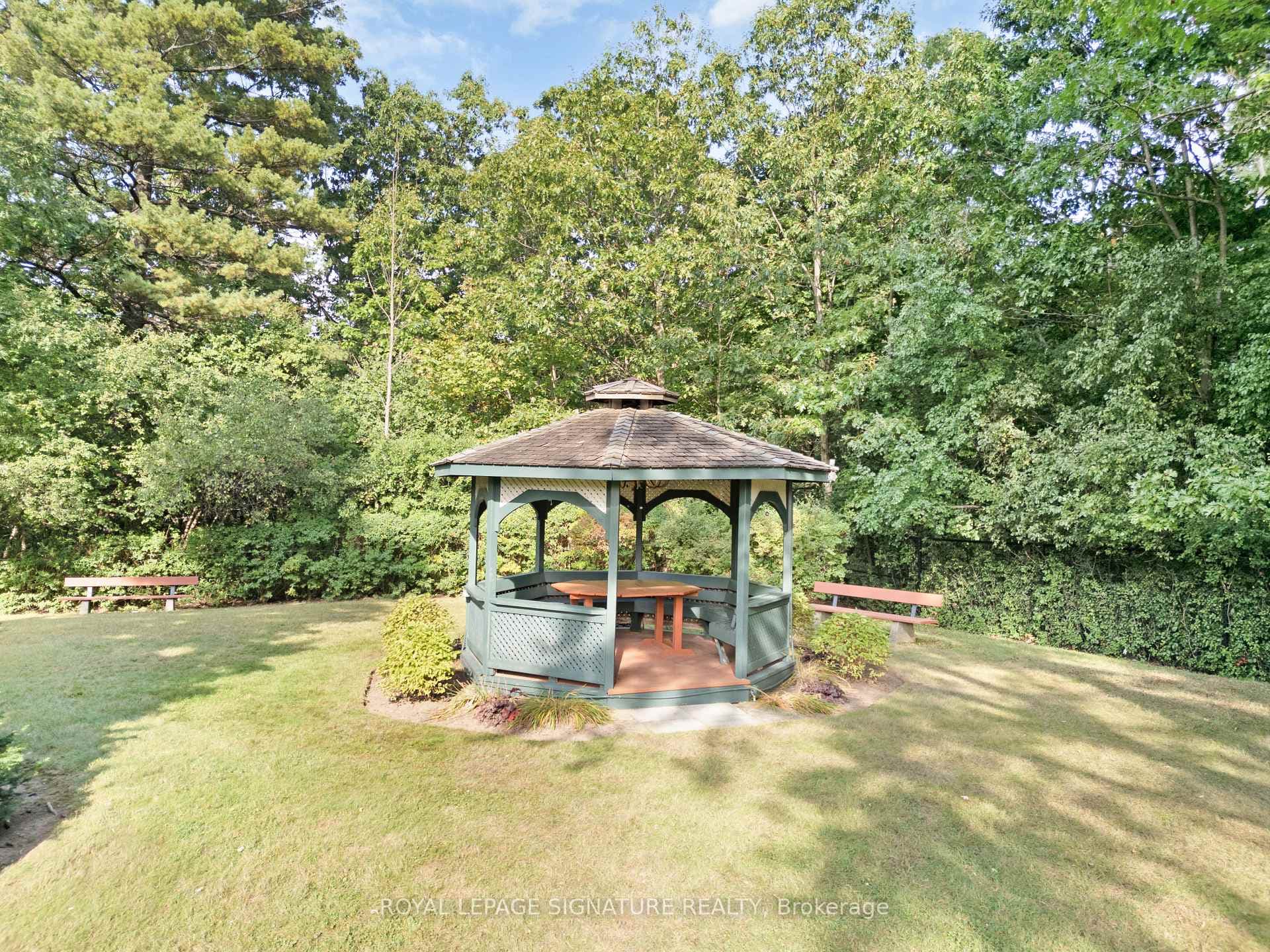 1359 White Oaks Boulevard Unit 2210 photo 35