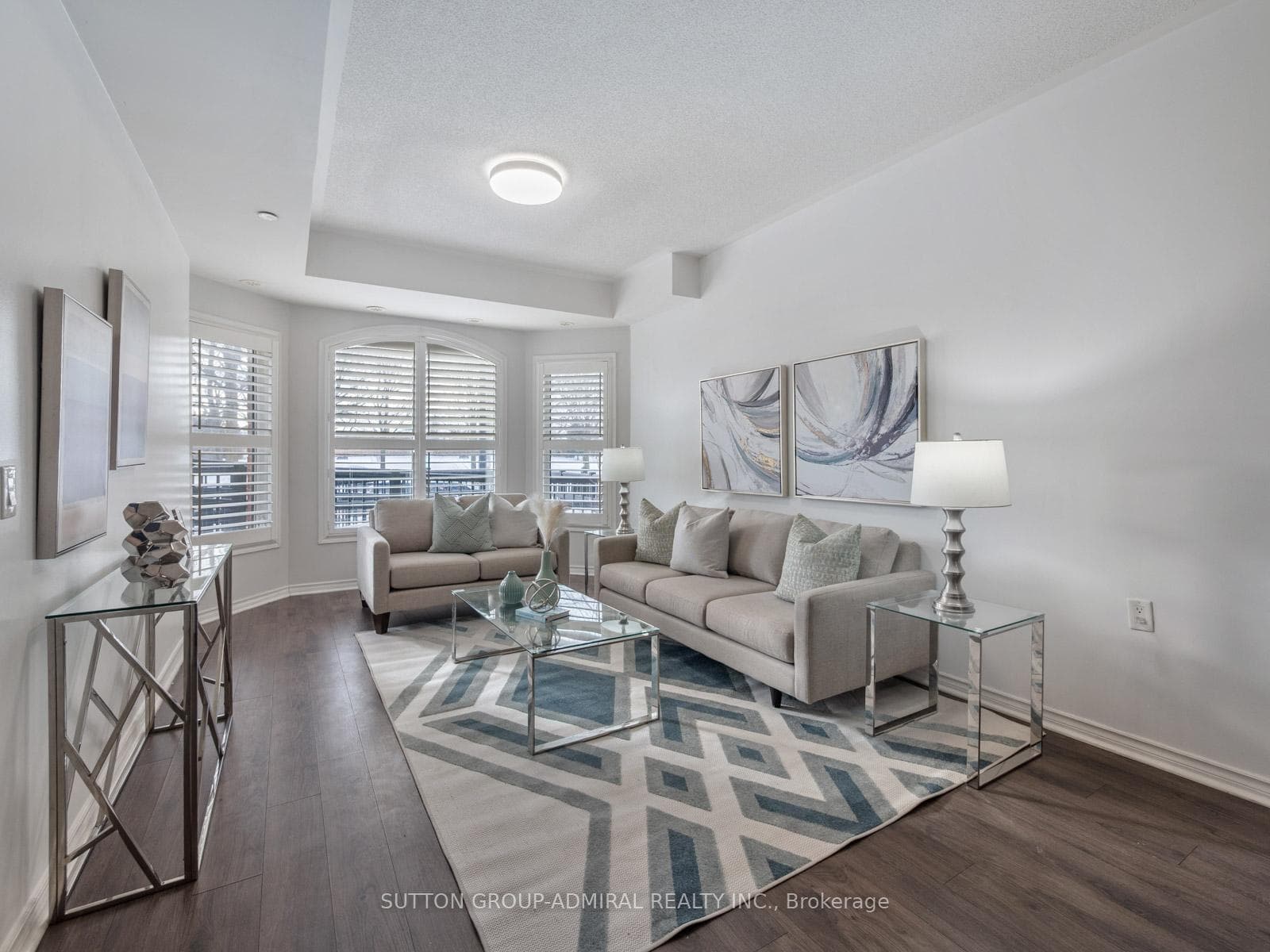 9589 Keele Street Unit 101 photo 18
