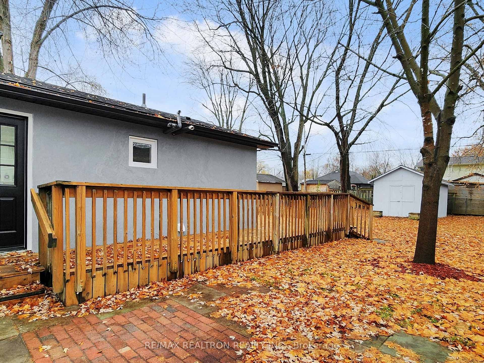 267 Pine Beach Drive photo 50