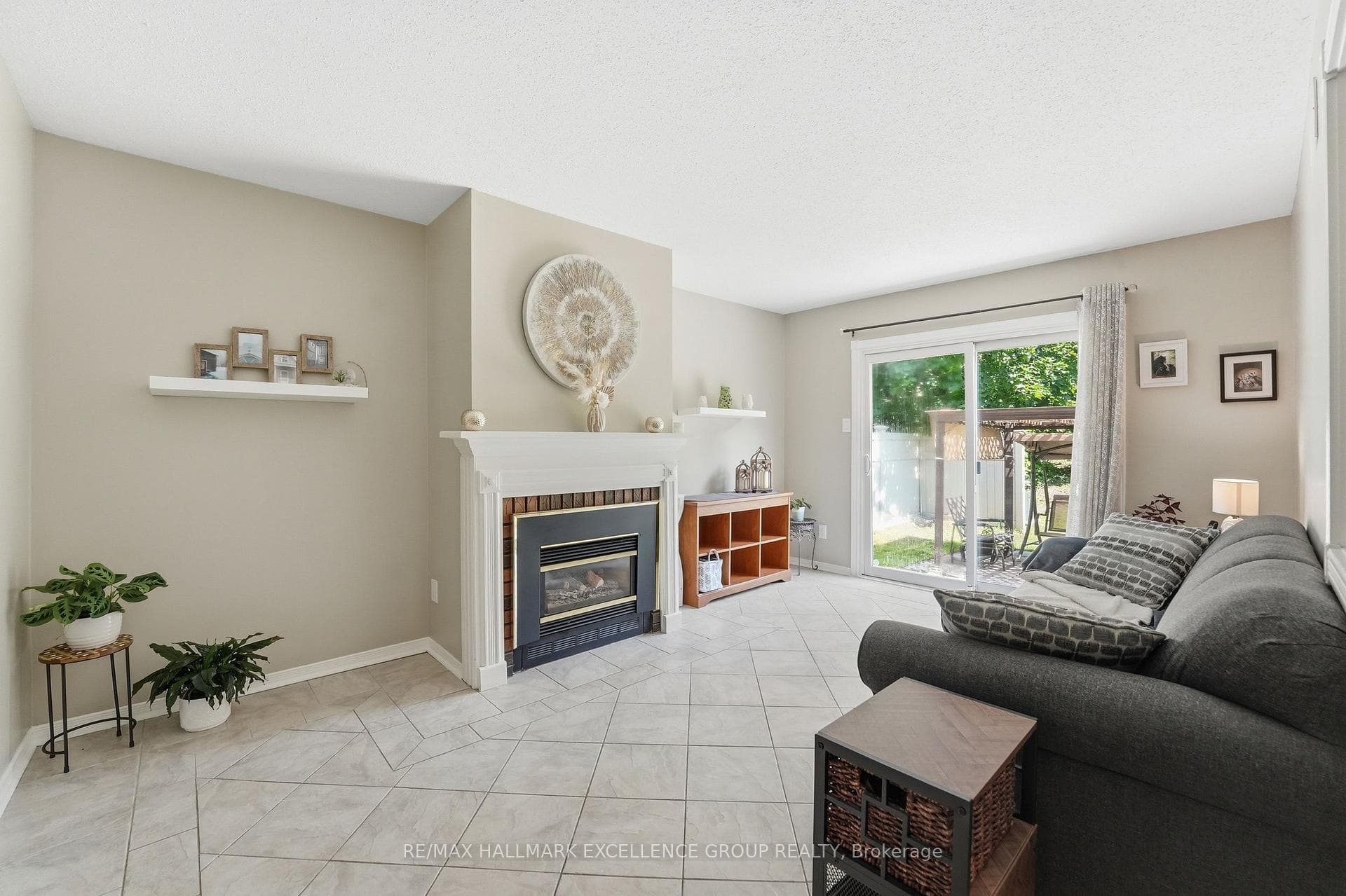 6126 Vineyard Drive photo 18