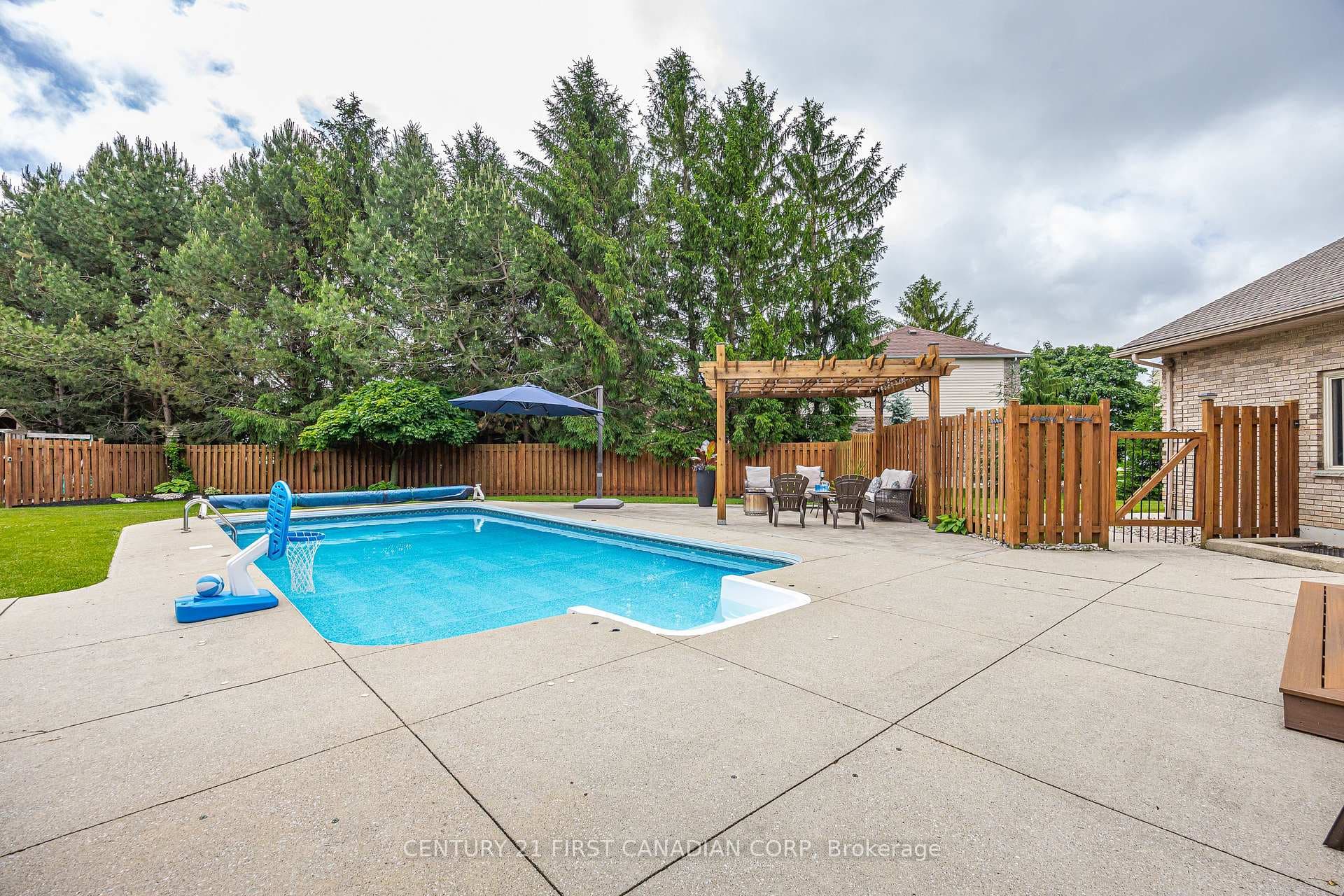 35922 Lieury Road photo 37