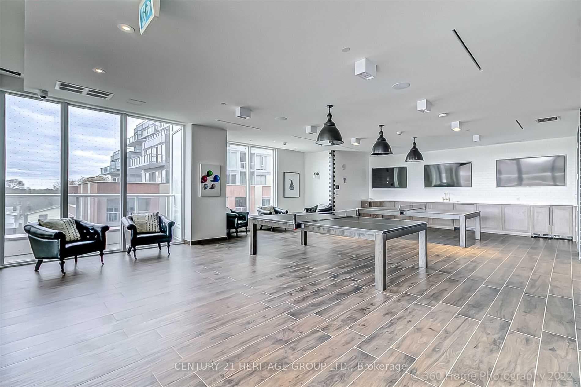 33 Helendale Avenue Unit 1011 photo 20
