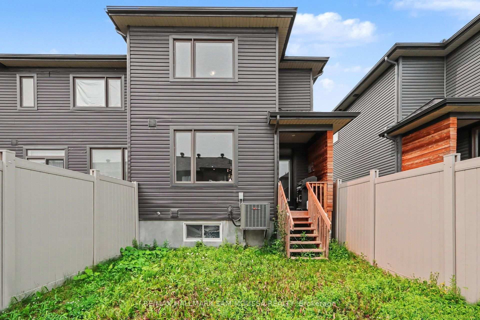 211 Tim Sheehan Place photo 27