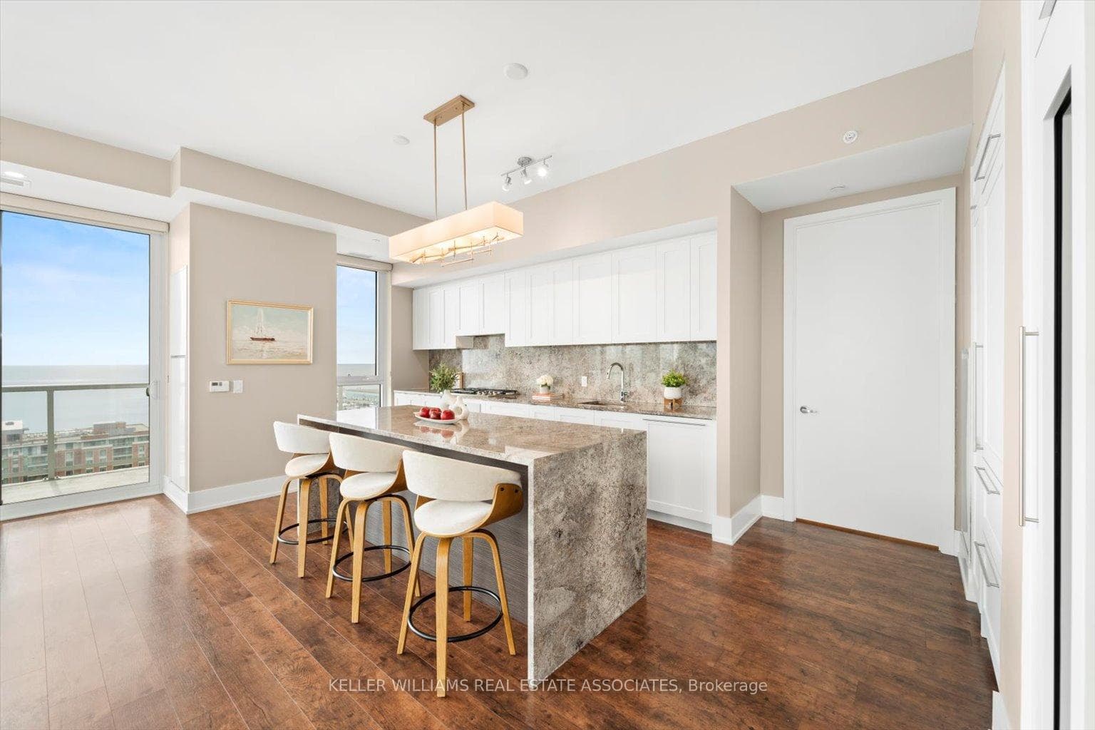 8 Ann Street Unit 1401 photo 15