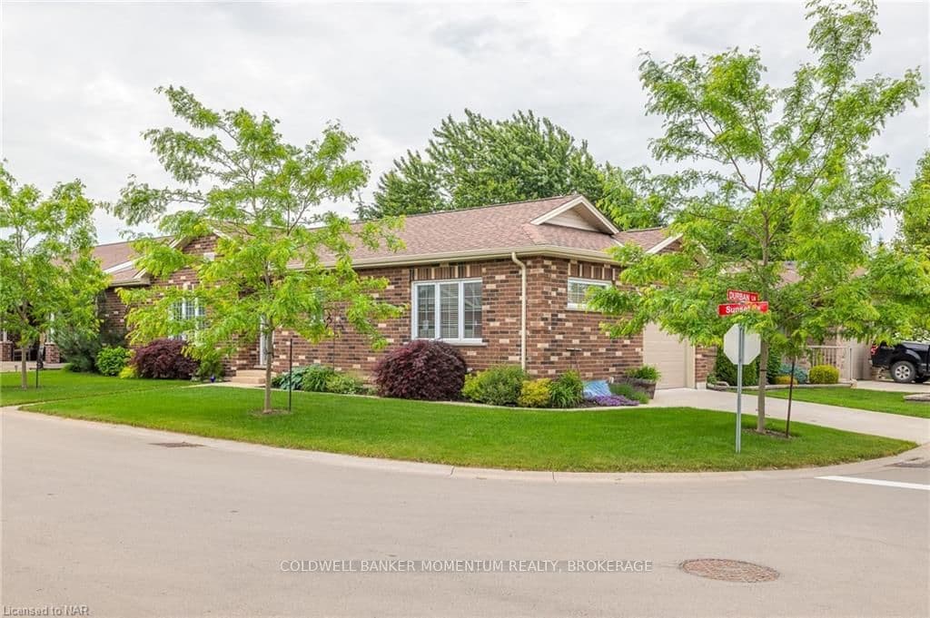 3989 SUNSET Lane photo 1
