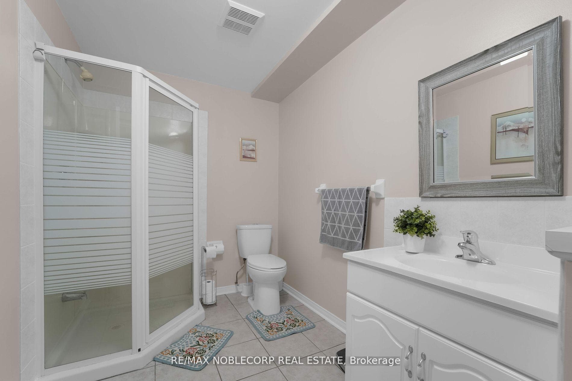 75 Red Maple Drive photo 34