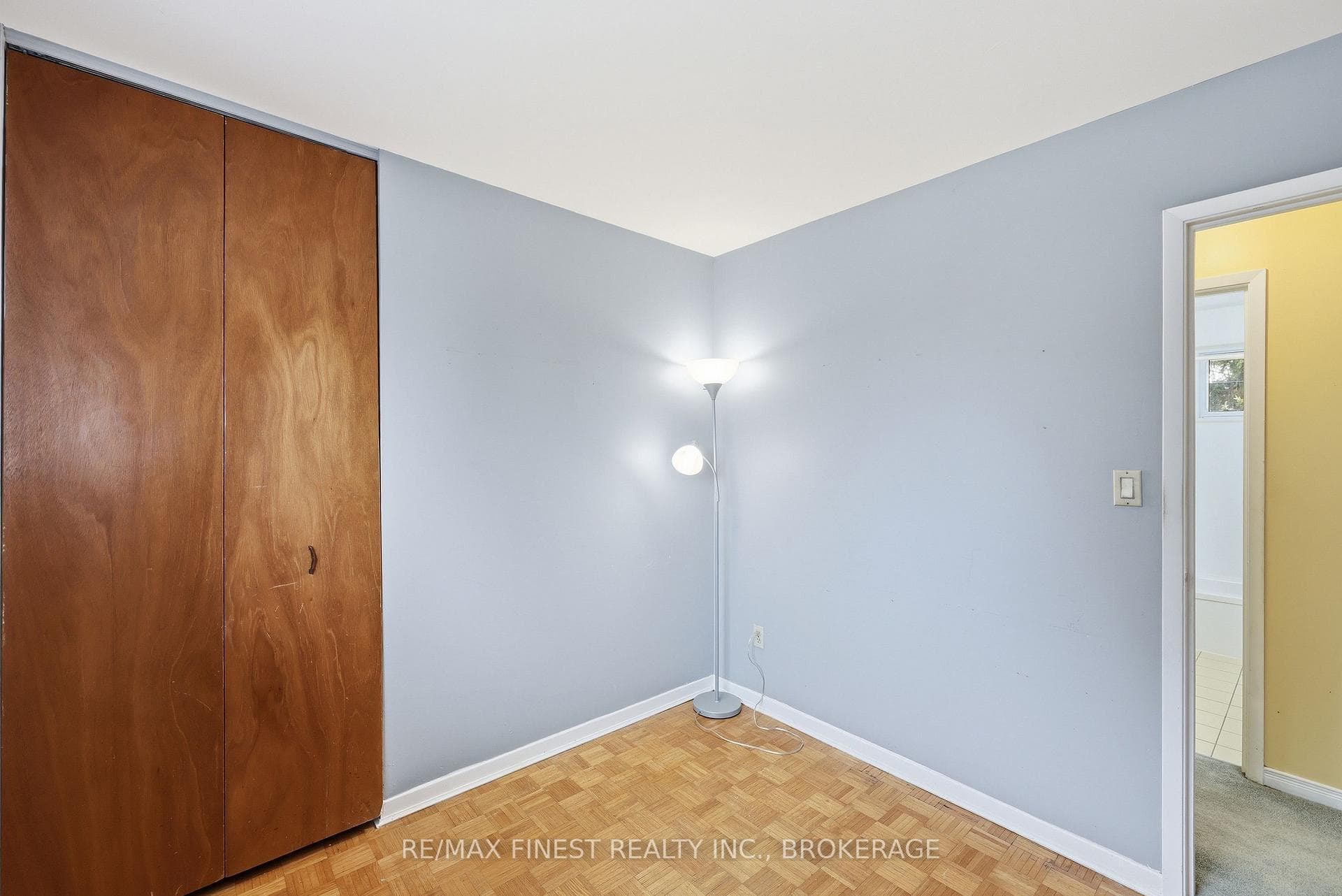 1076 Lincoln Drive photo 29