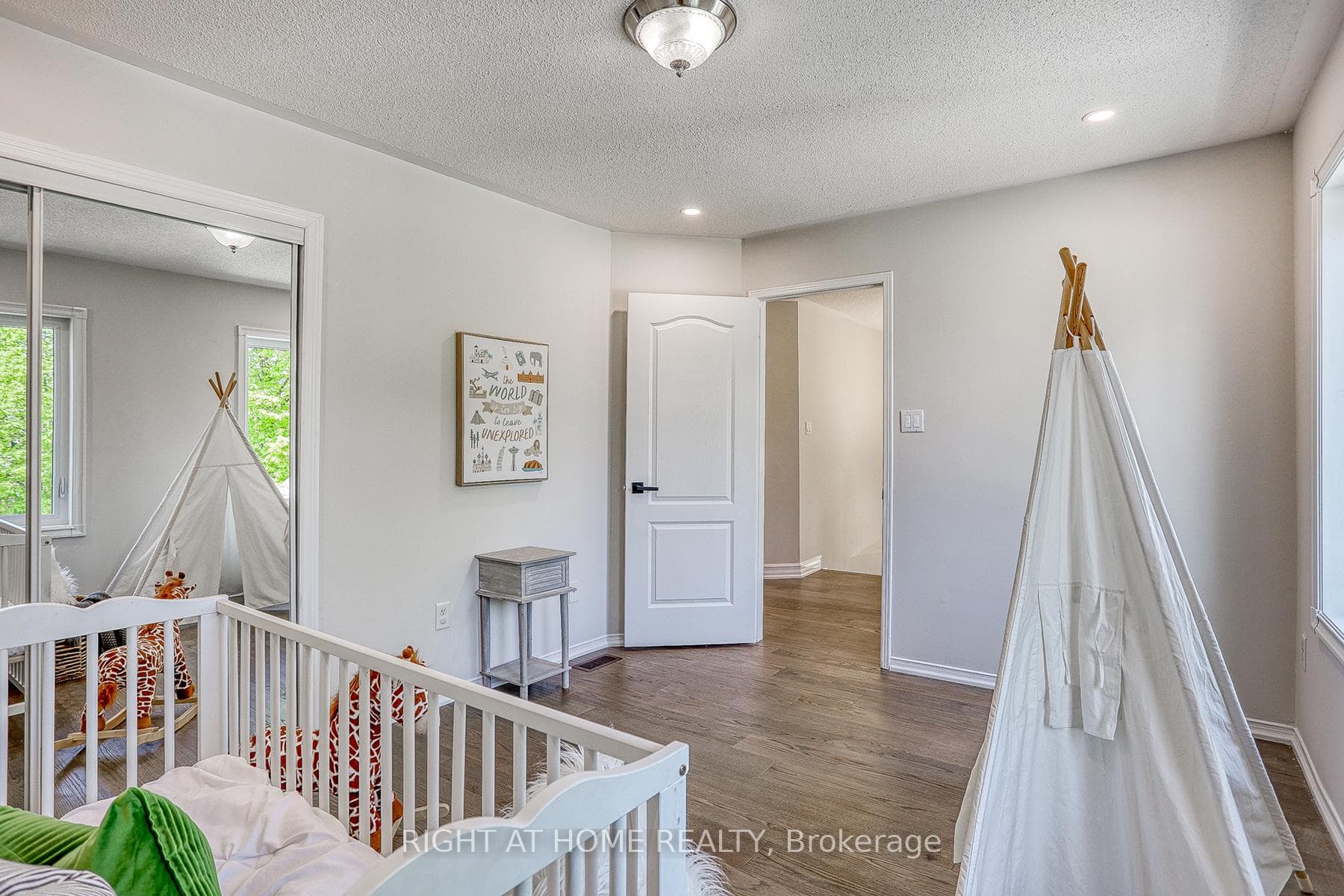 4 Holliman Lane photo 25