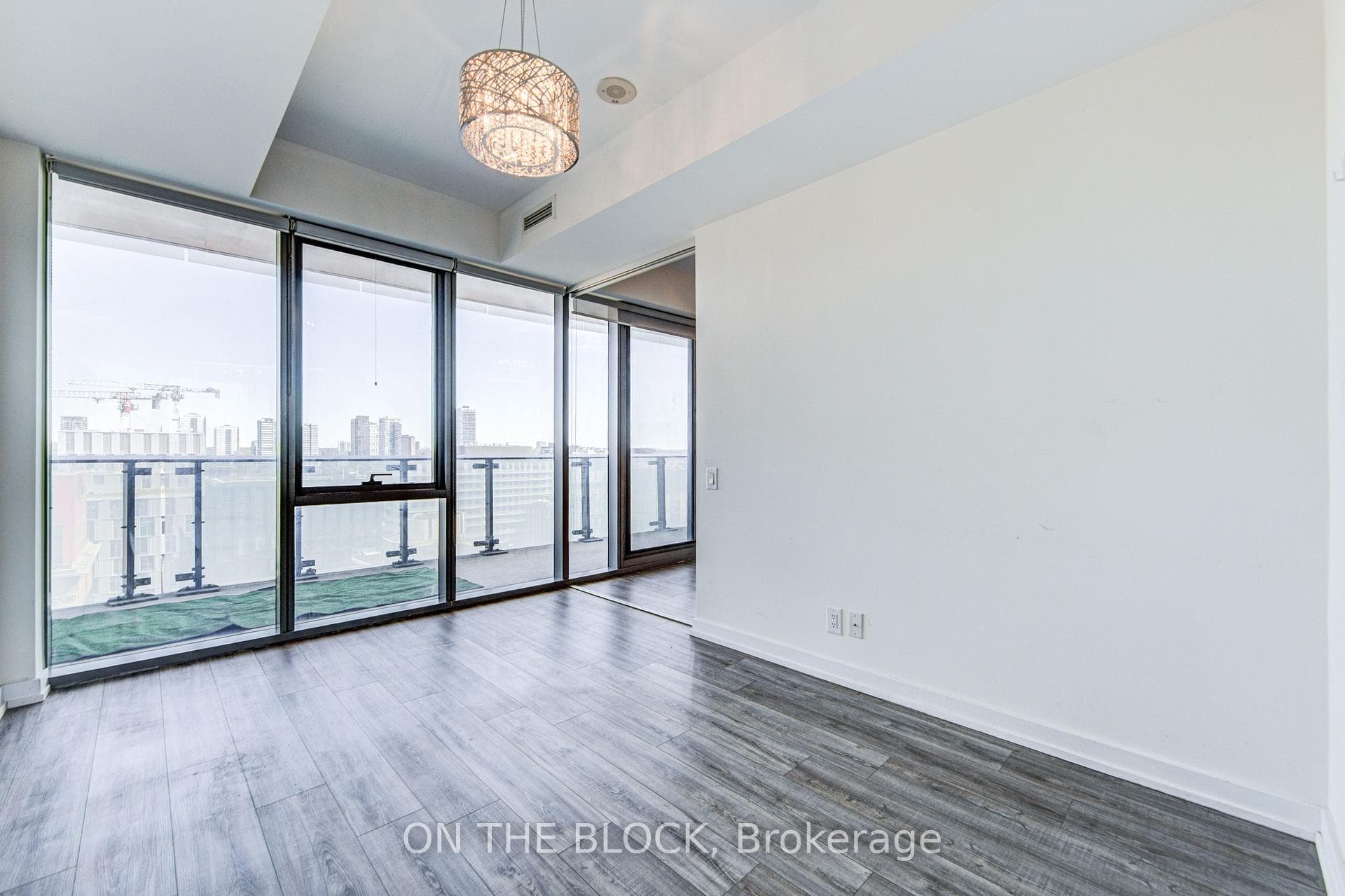 390 Cherry Street Unit 1503 photo 17