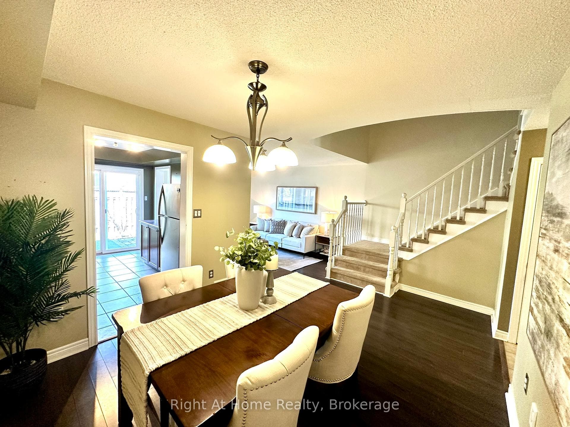 4055 Forest Run Avenue Unit 44 photo 7