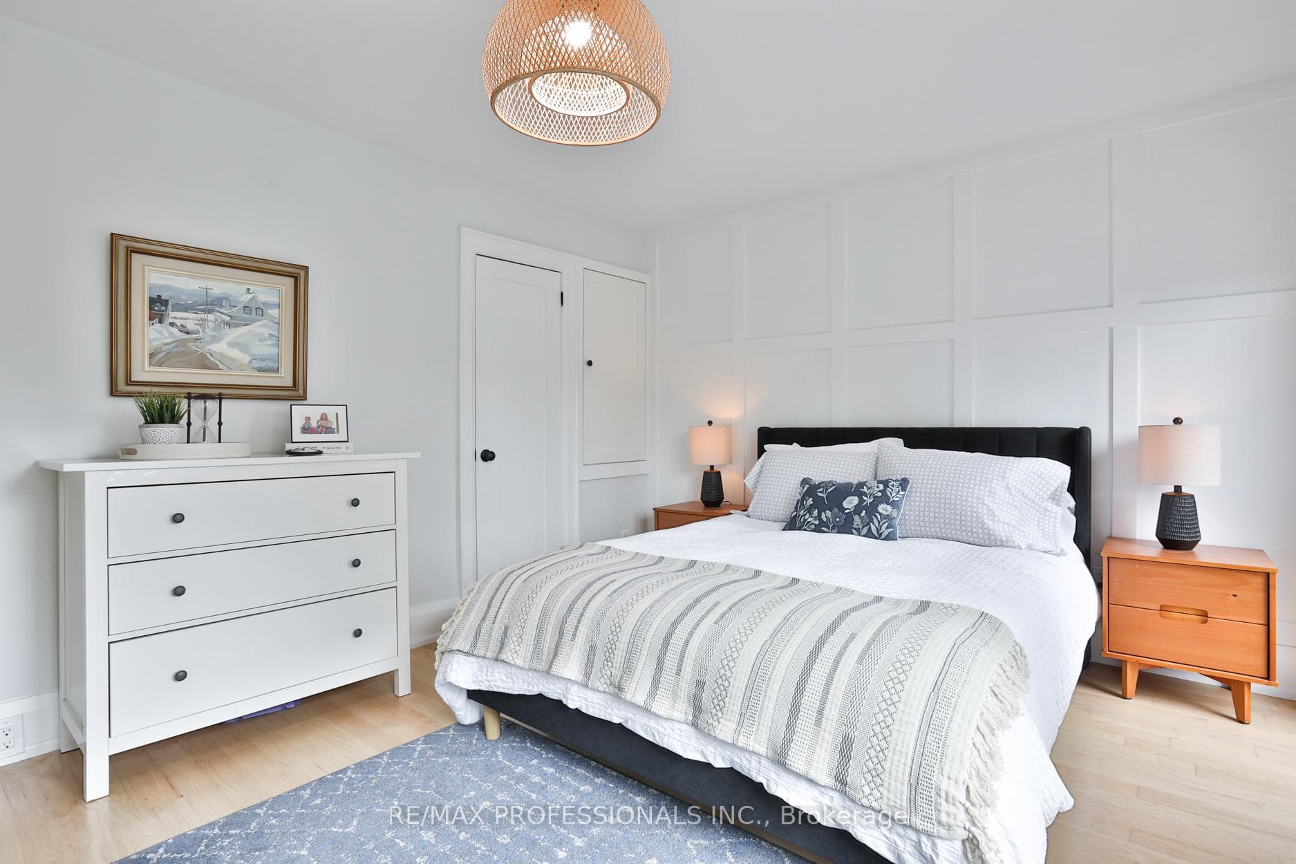 104 Ardagh Street photo 19