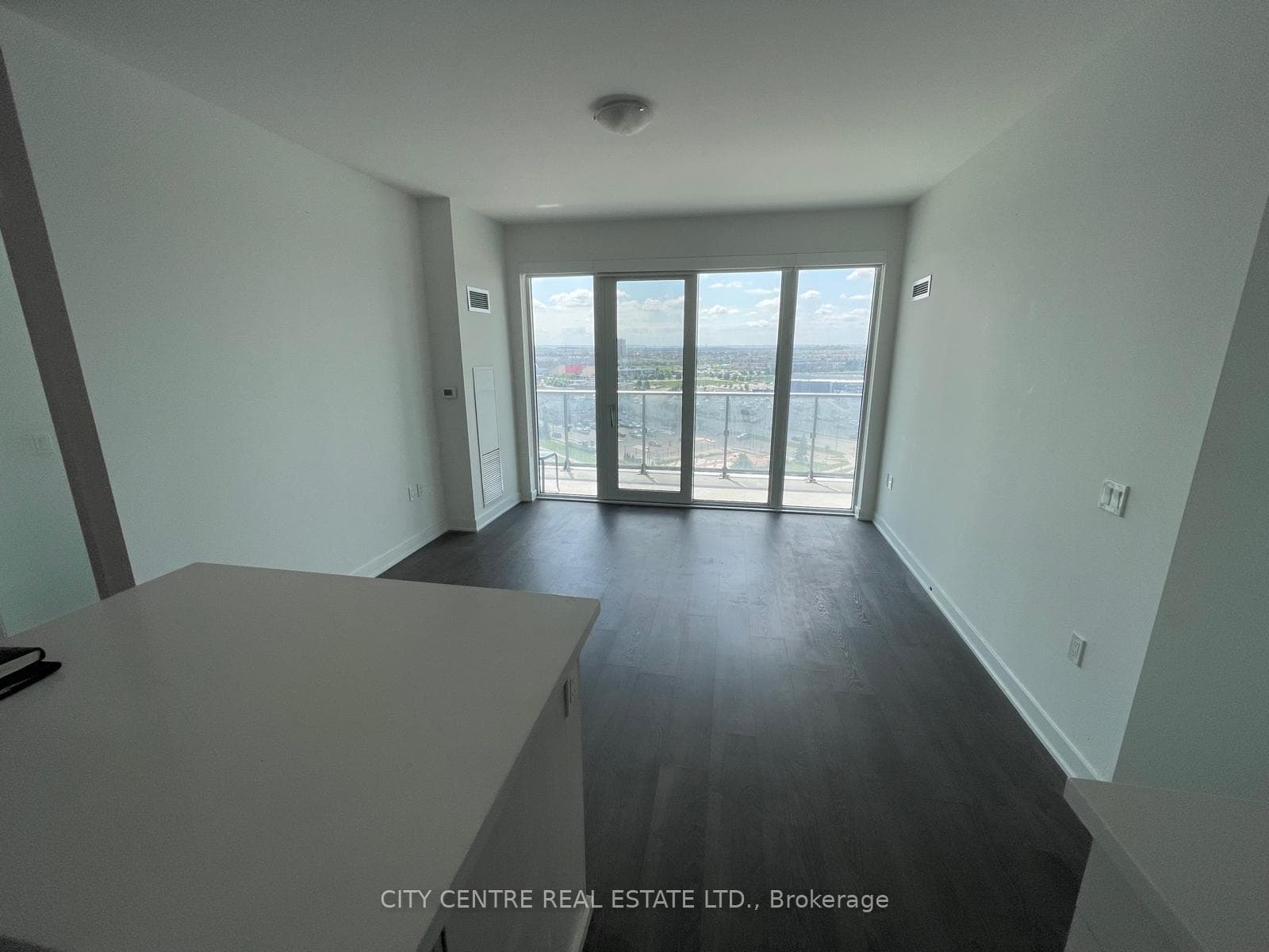 4655 Metcalfe Avenue Unit 1002 photo 5