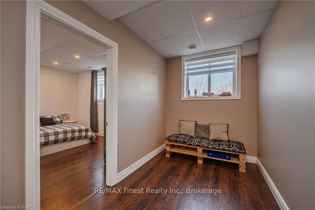 5234 DUNDON Drive photo 29