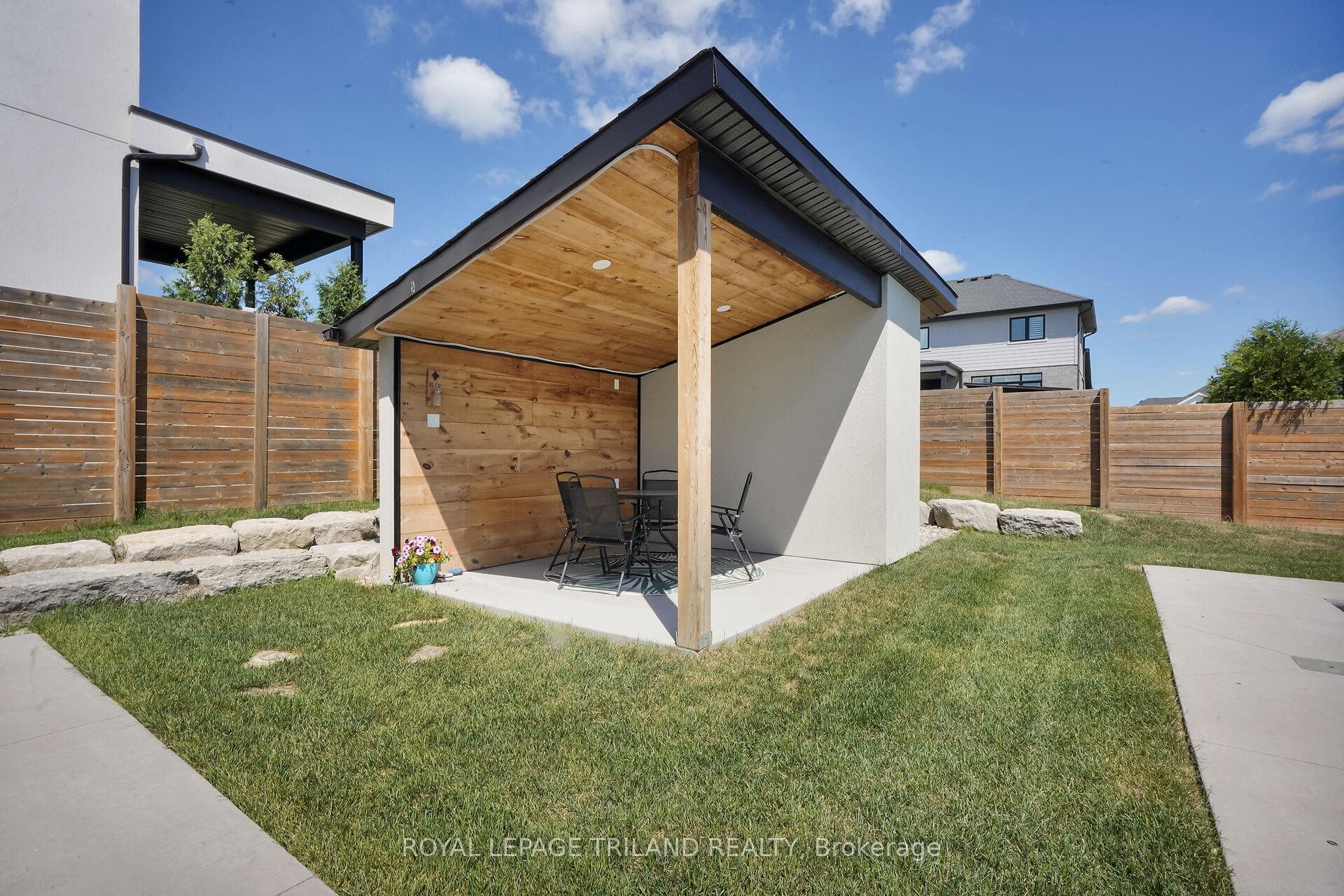 62 Crestview Drive photo 45
