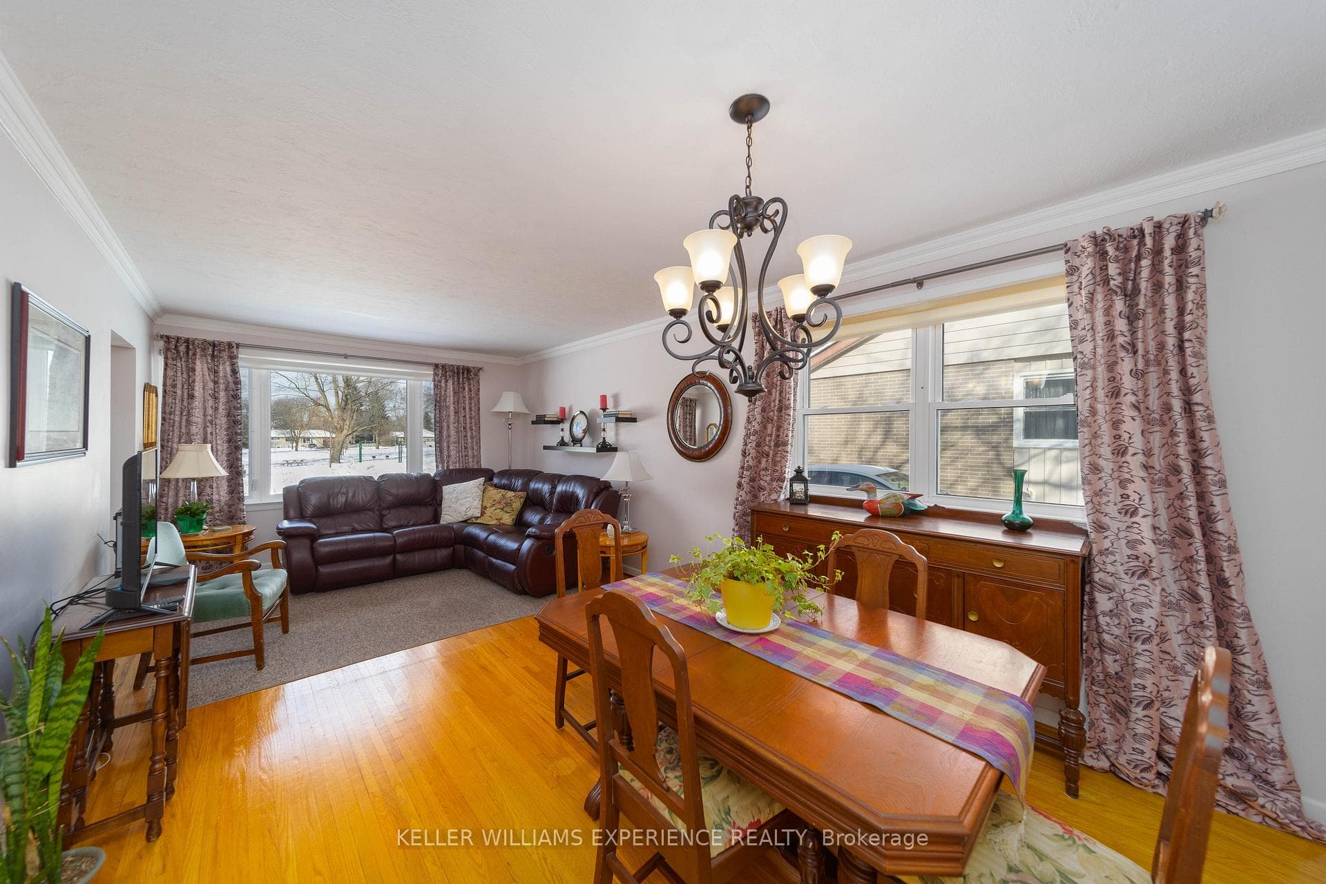 67 Queen Street photo 6