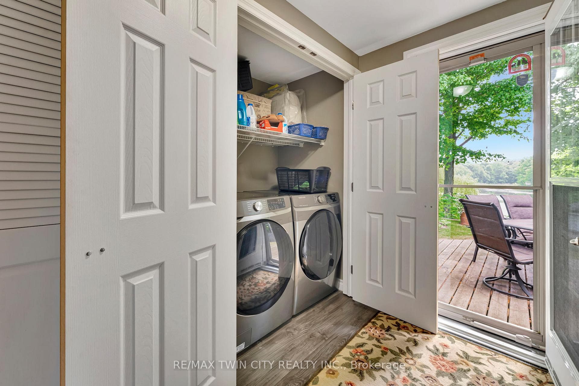 806201 Oxford 29 Road Unit 67 photo 16