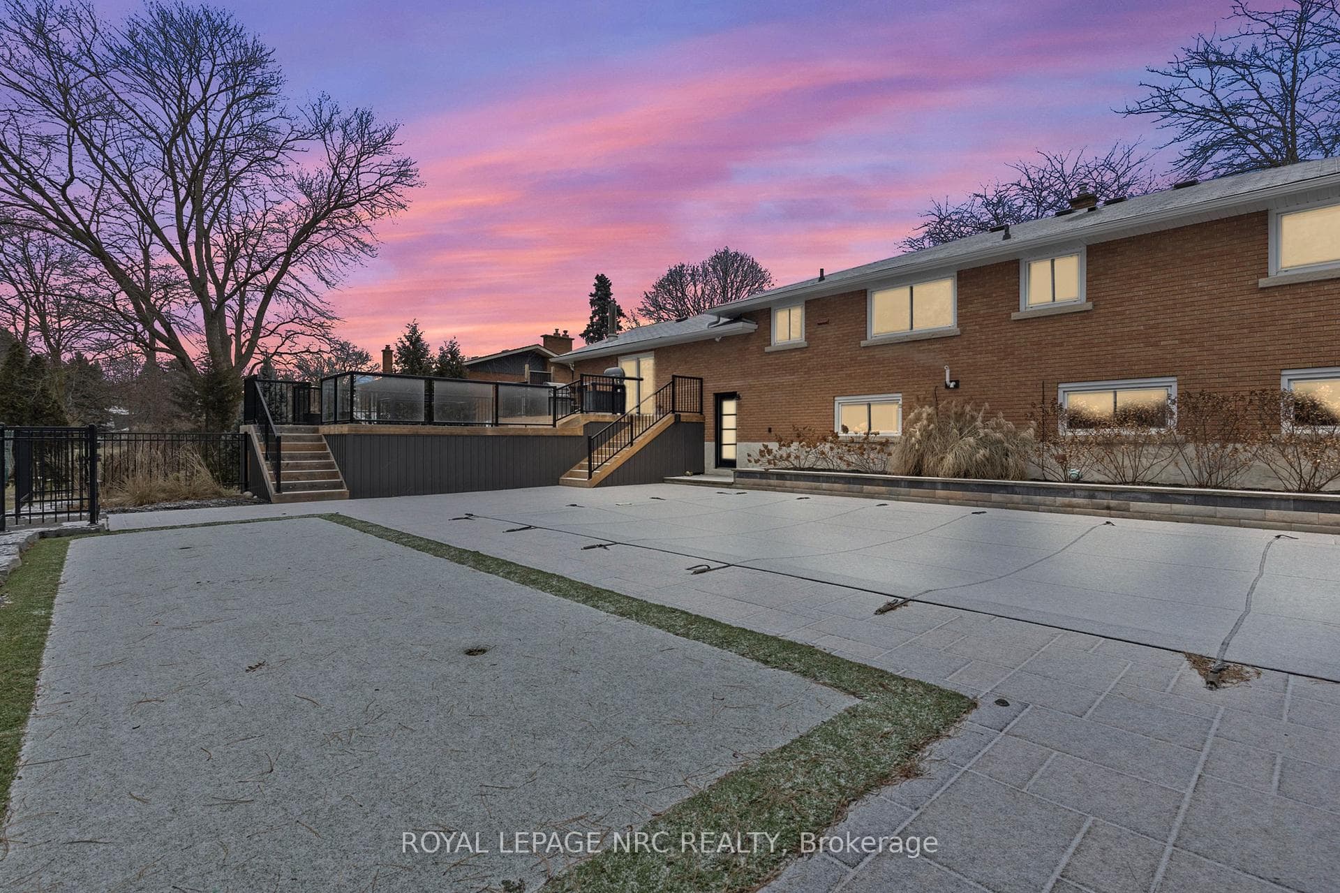 3664 Glen Road photo 24