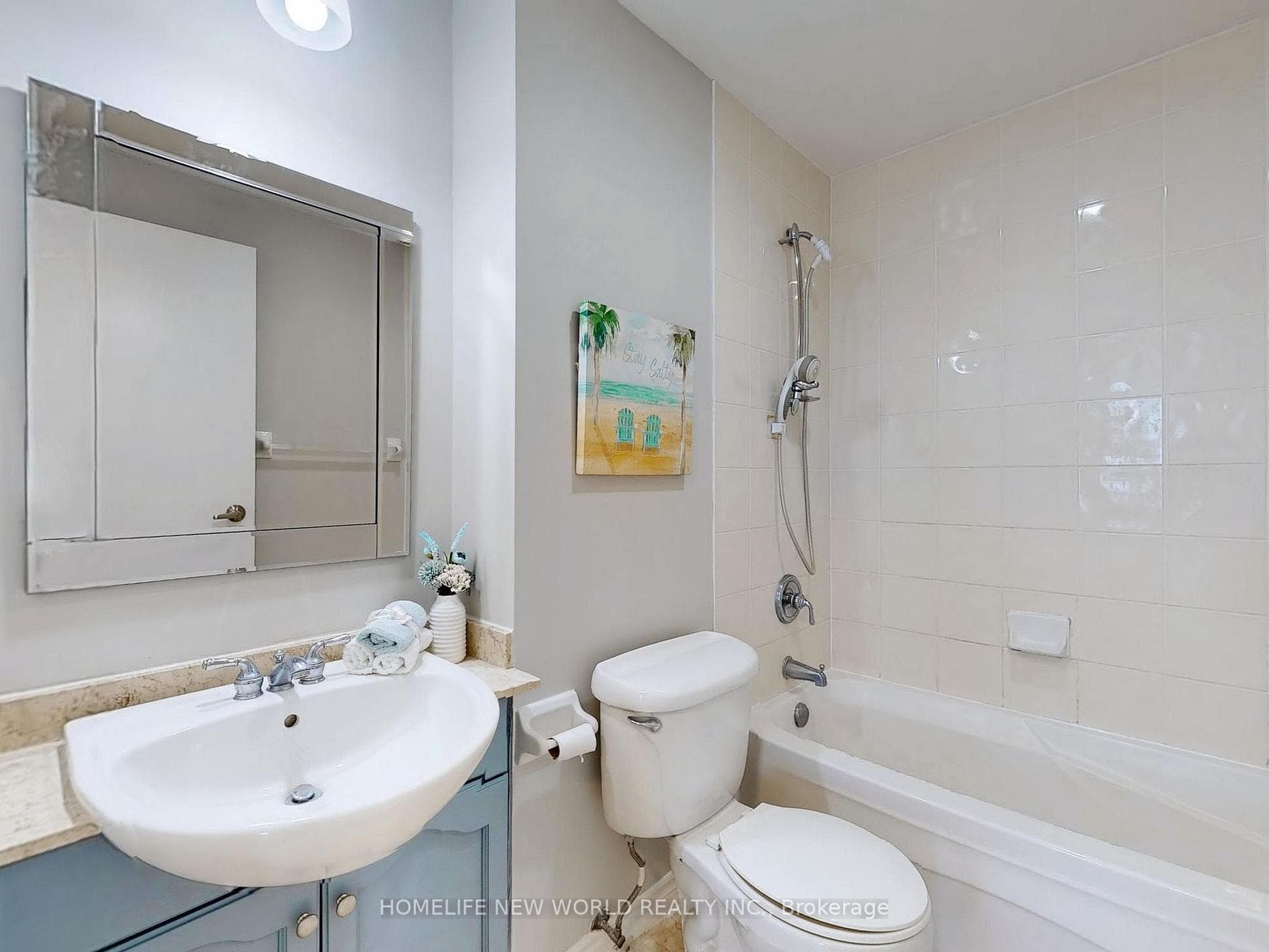 60 Byng Avenue Unit 1305 photo 23