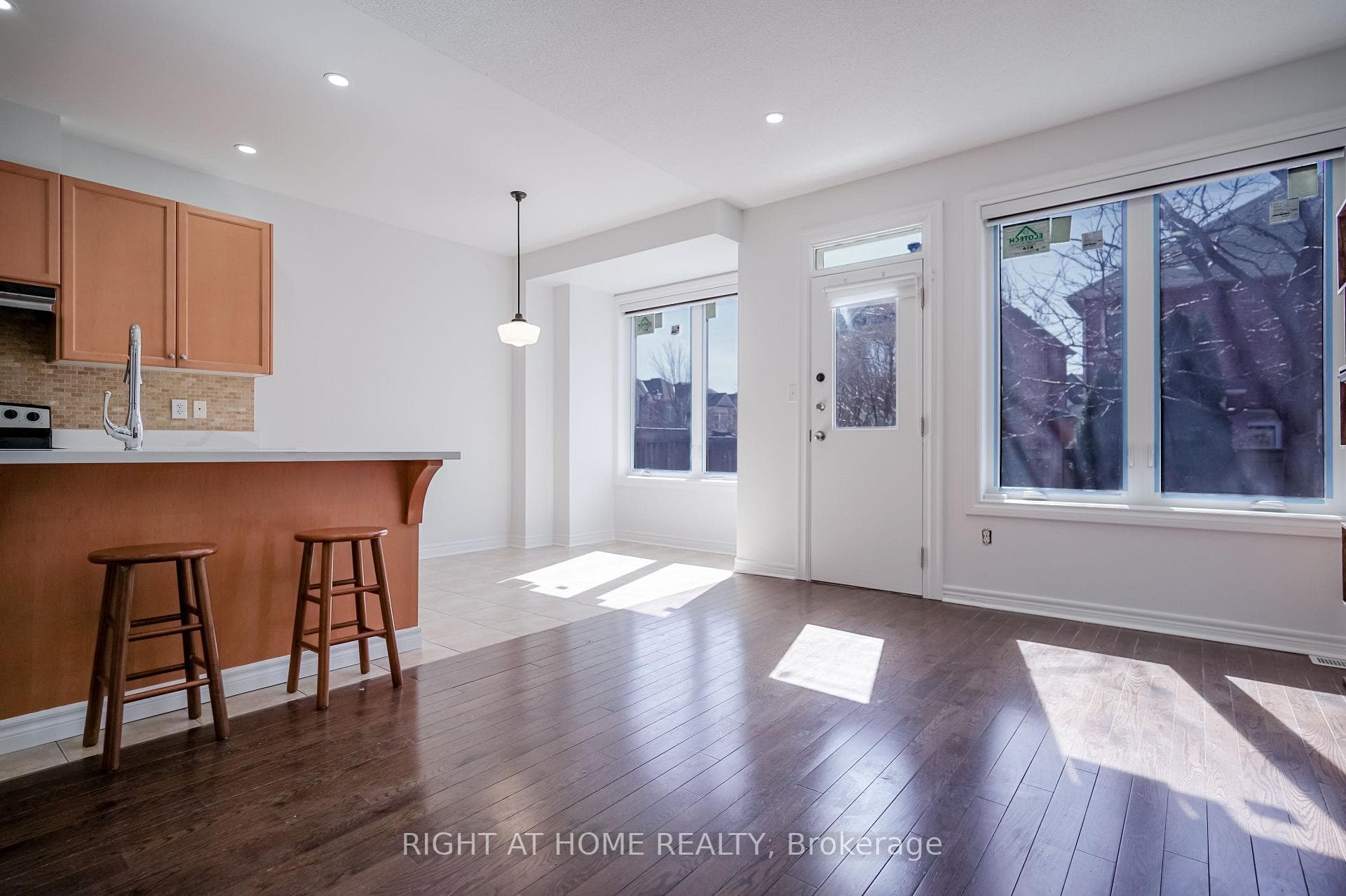 74 Amos Lehman Way photo 12