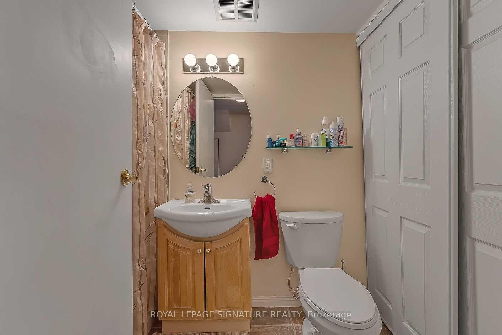 21 Pirandello Street Unit 1213 photo 11
