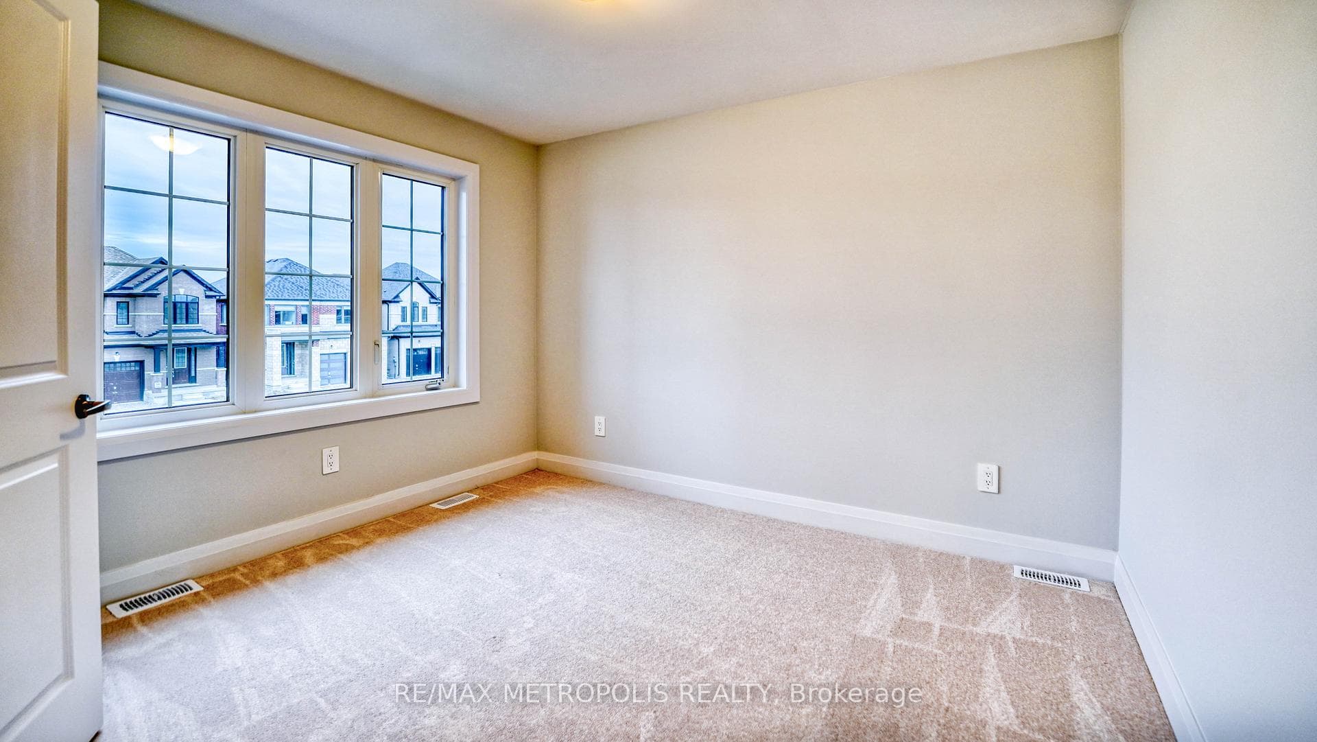 149 St. Joseph Road photo 21