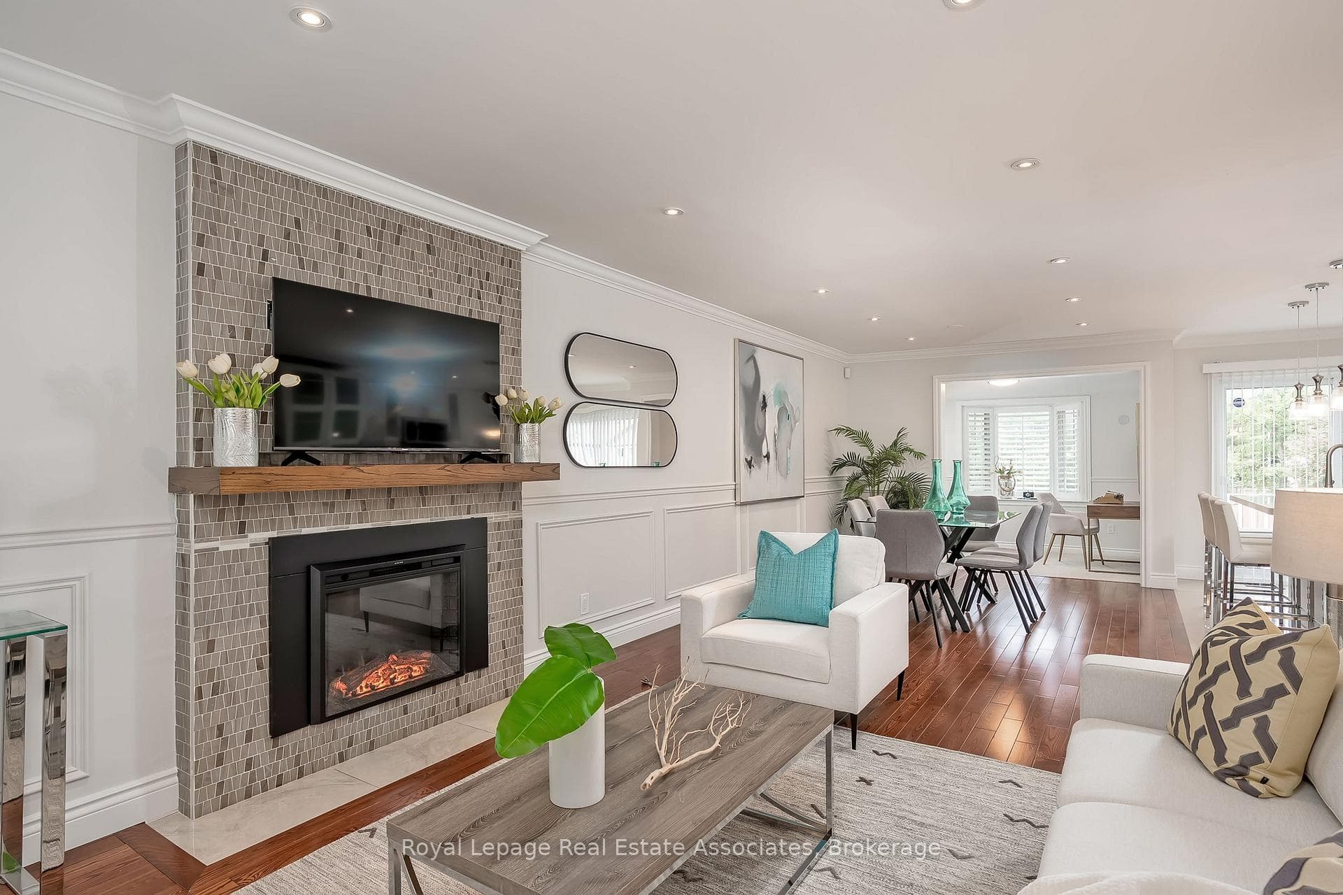 6951 Estoril Road photo 8