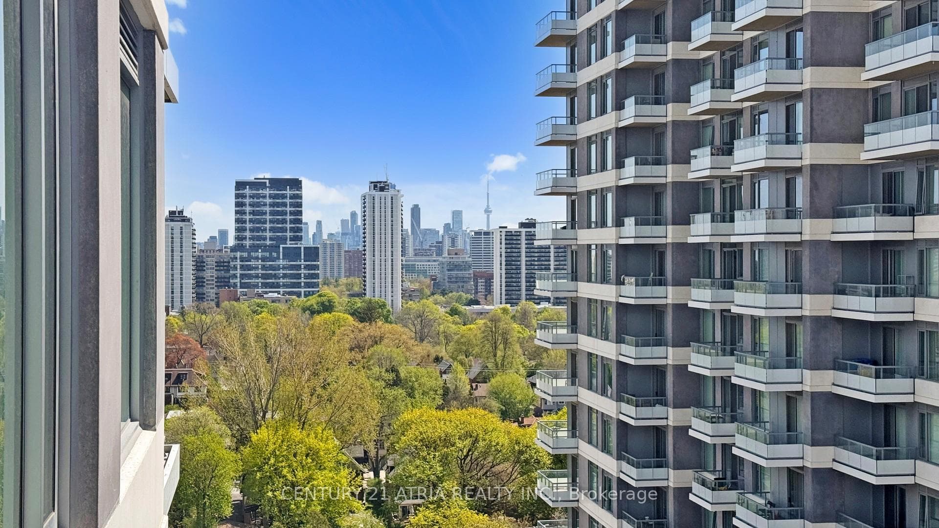 50 Dunfield Avenue Unit 1517 photo 21
