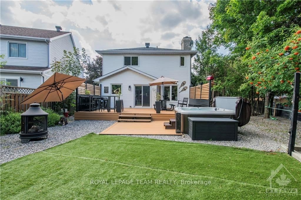1501 SHAWINIGAN Street photo 26