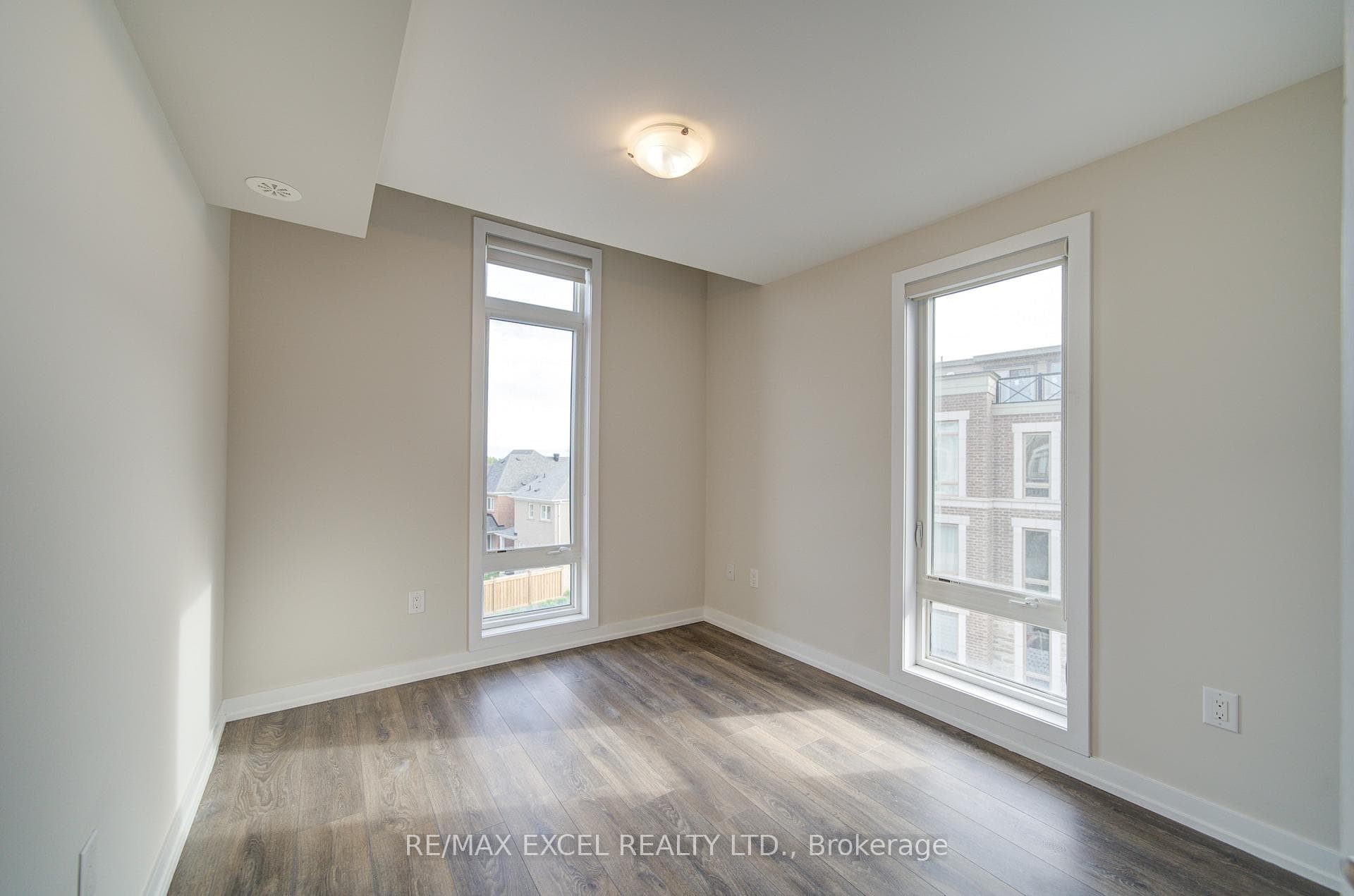 15 Westmeath Lane Unit 2904 photo 27