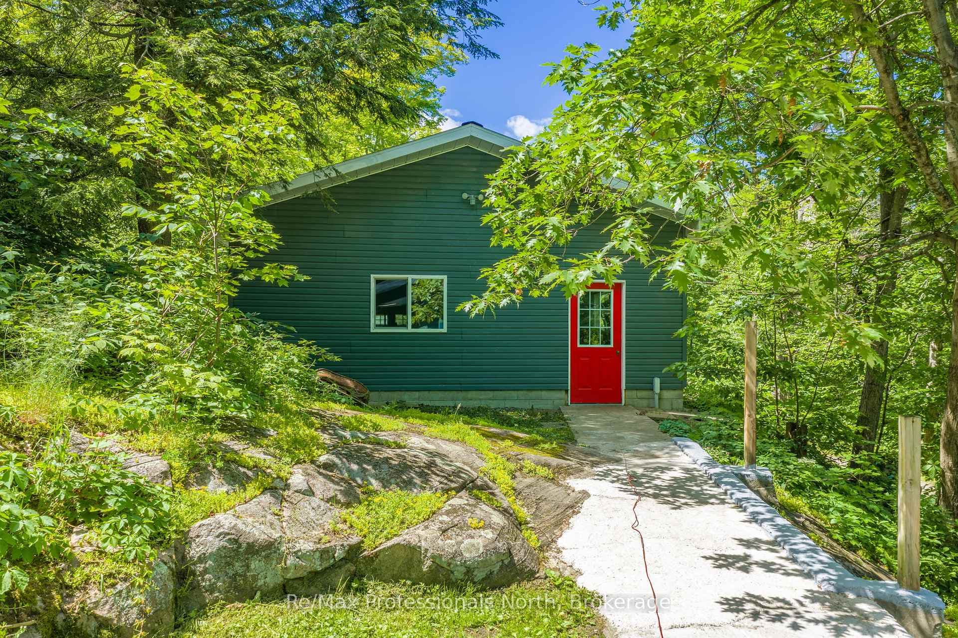 1032 Bradley Road photo 39