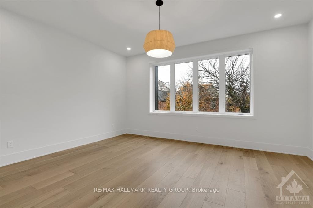 46B FOURTH Avenue photo 13