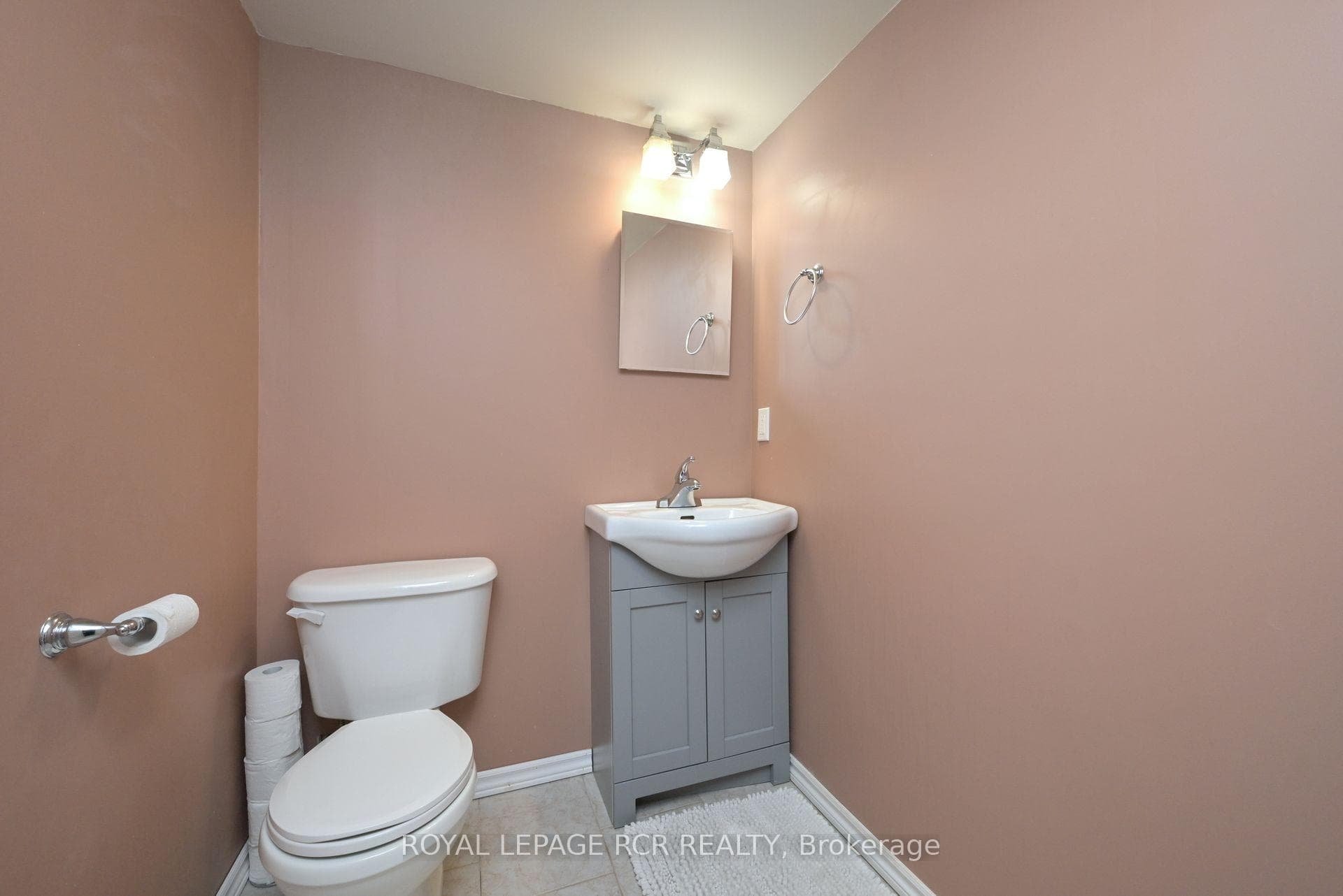 22 Smith Street photo 15