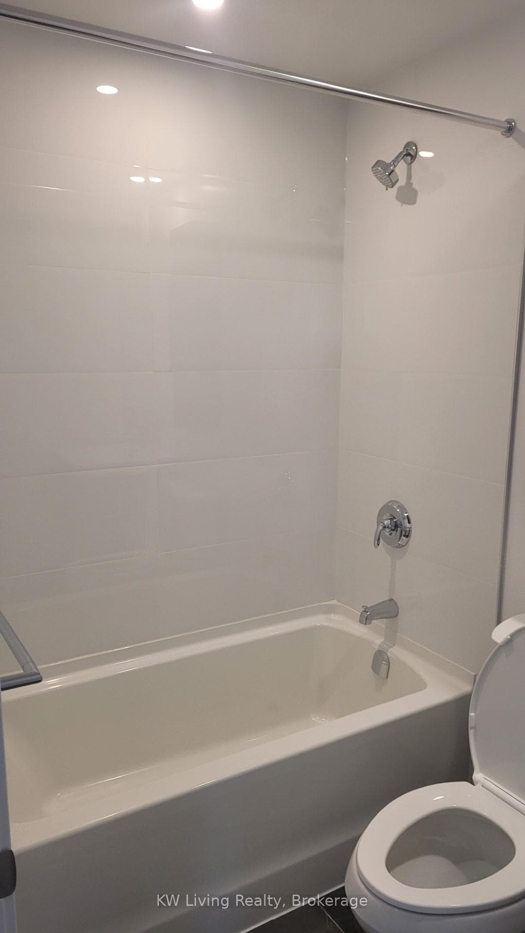 50 O'Neill Road Unit 219 photo 9