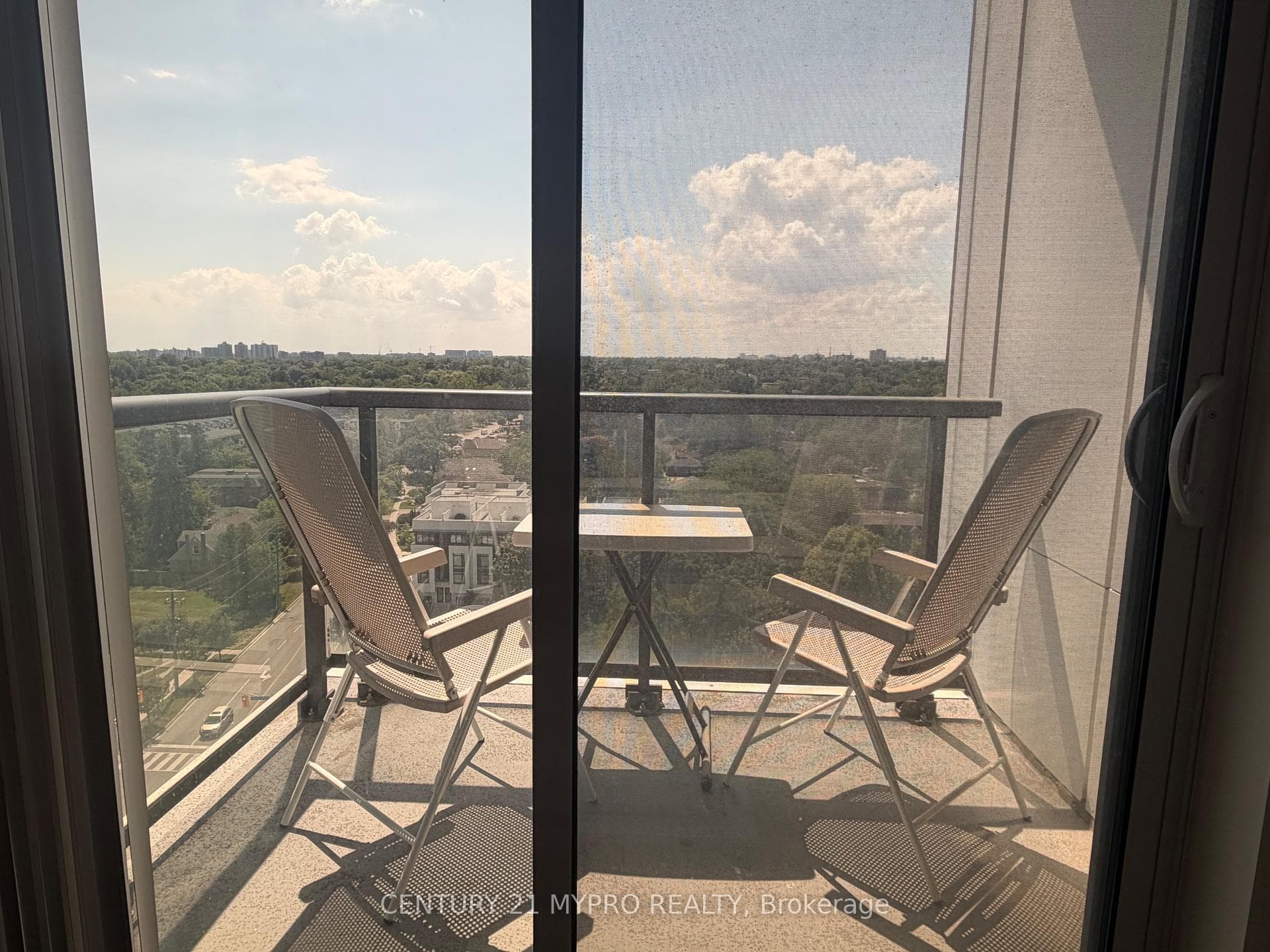 68 Canterbury Place Unit 1208 photo 10