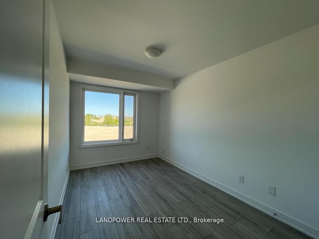 52 Appletree Lane photo 12