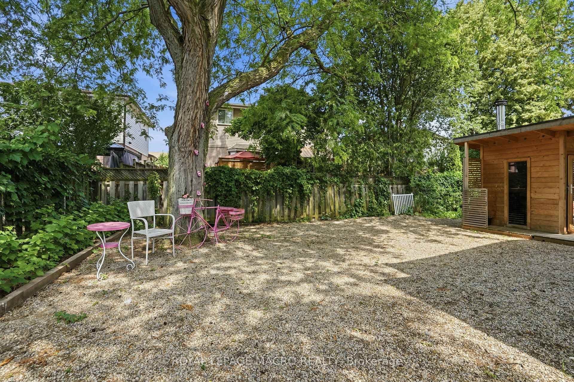 3411 Lansdown Drive photo 36