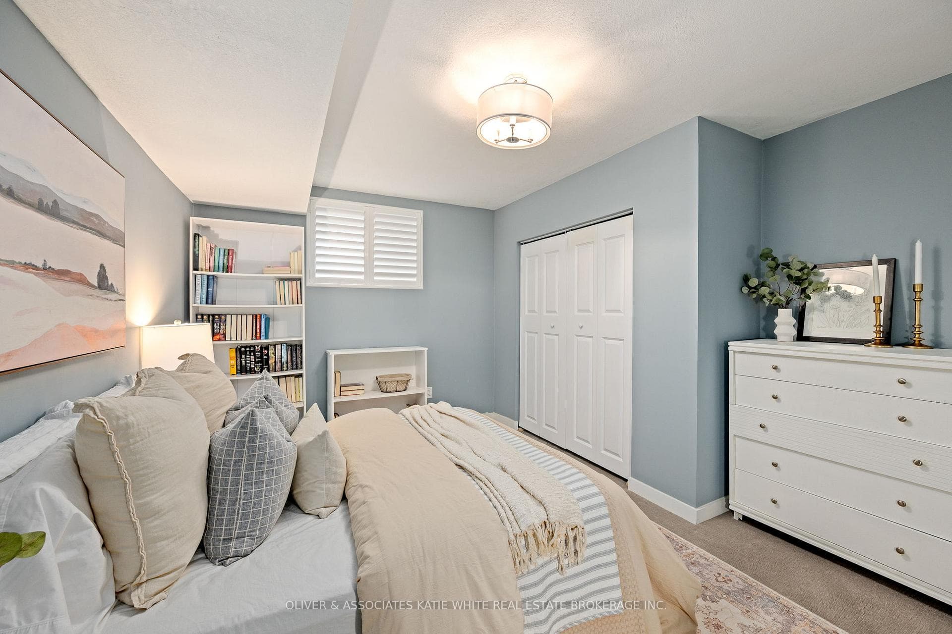 1710 Ironwood Road Unit 18 photo 32