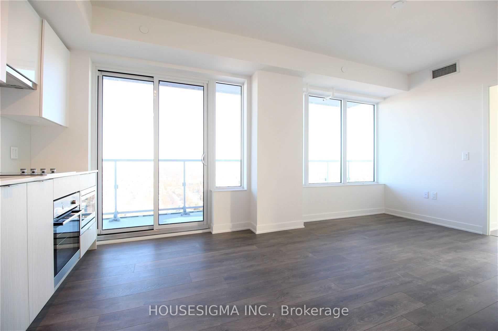 195 Redpath Avenue Unit 2204 photo 8