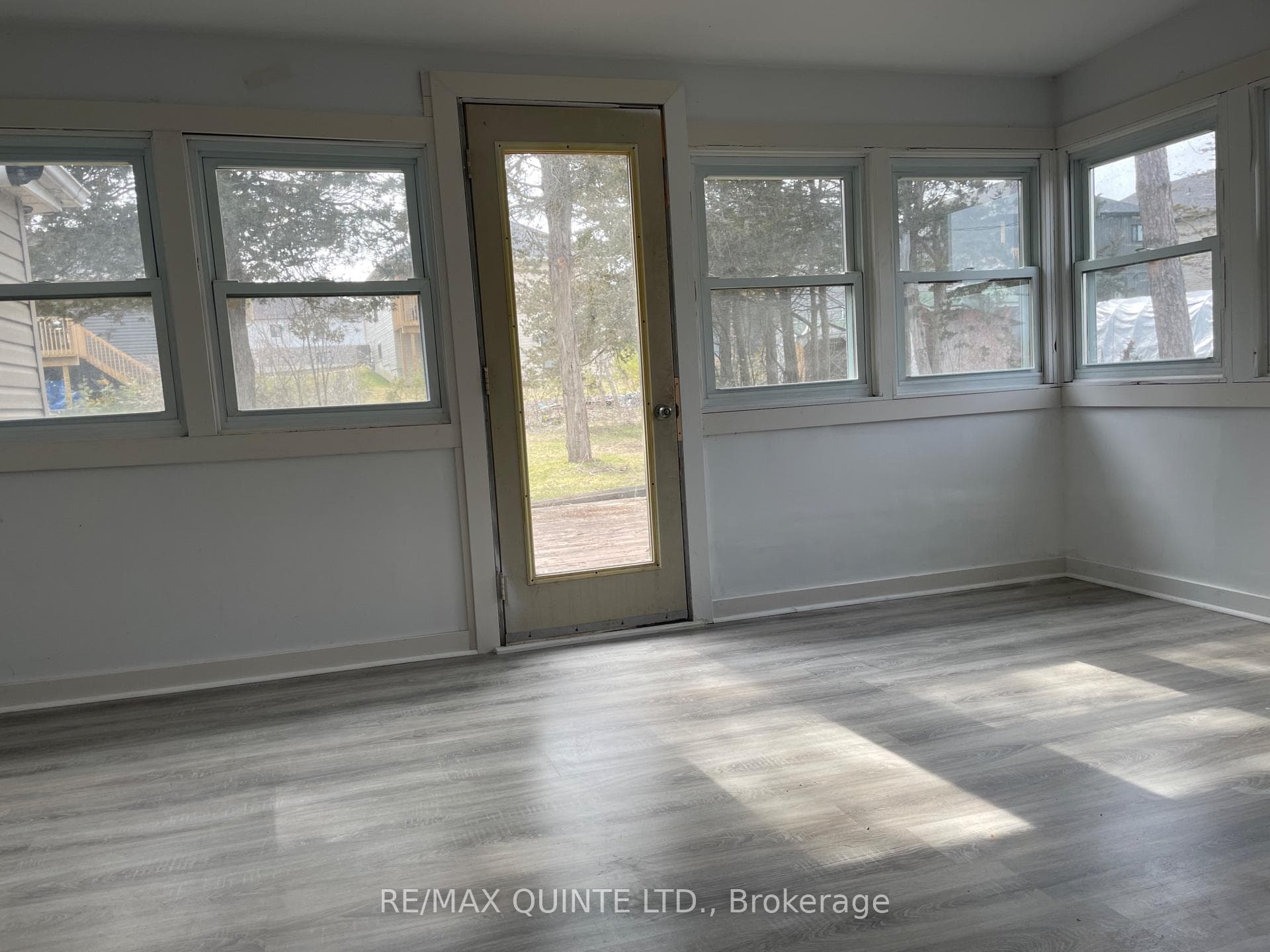 297 North Trent Street photo 8