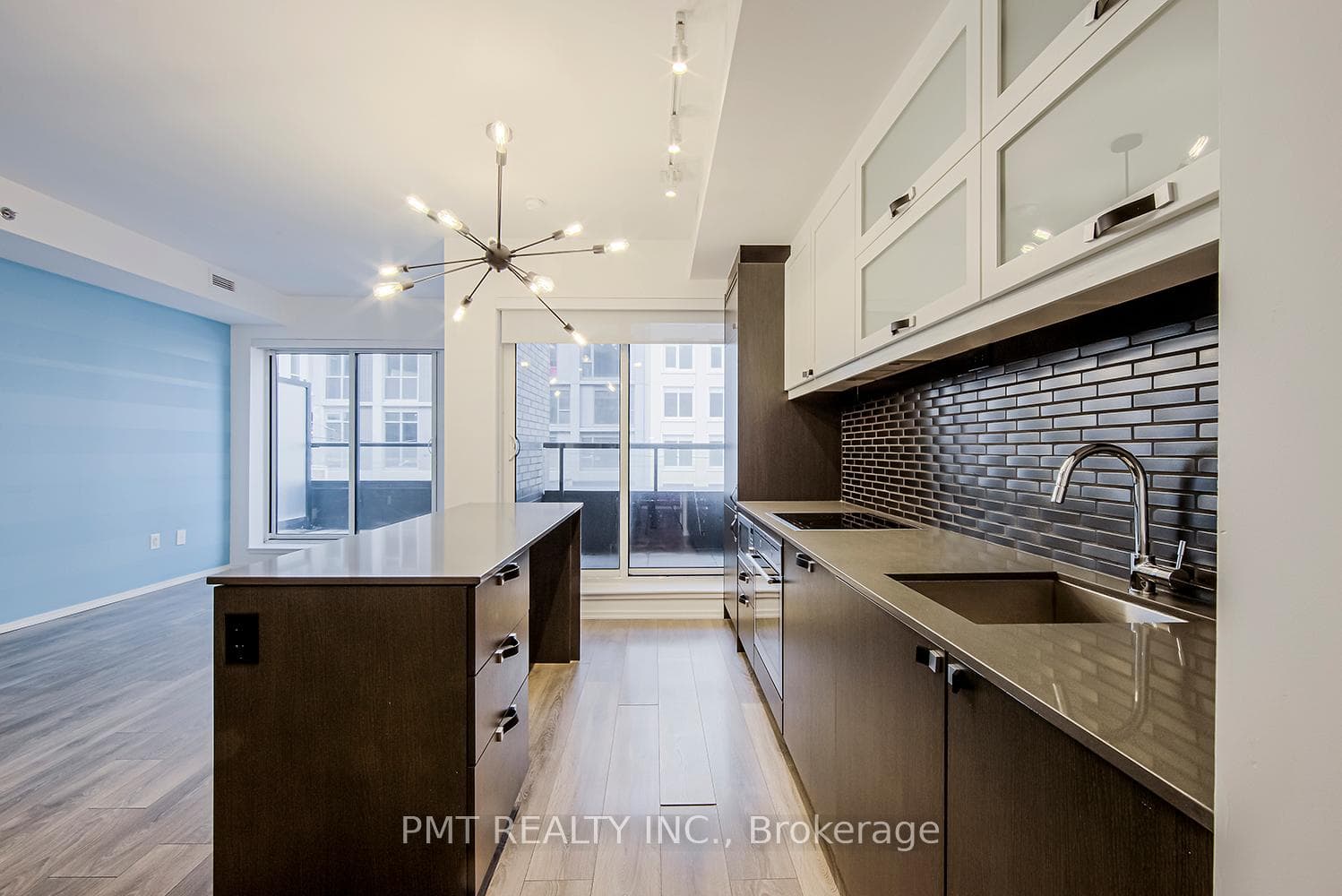 783 Bathurst Street Unit 226 photo 19