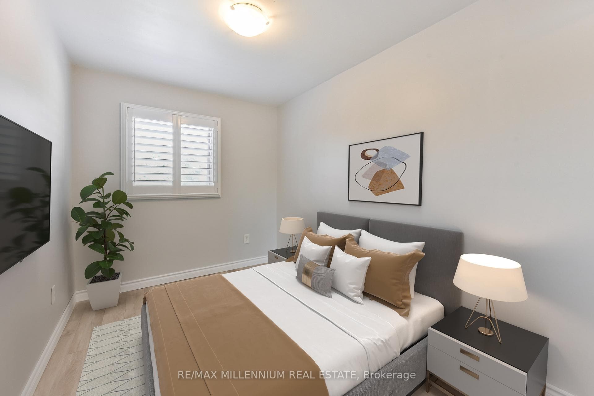 475 Bramalea Road Unit 128 photo 14