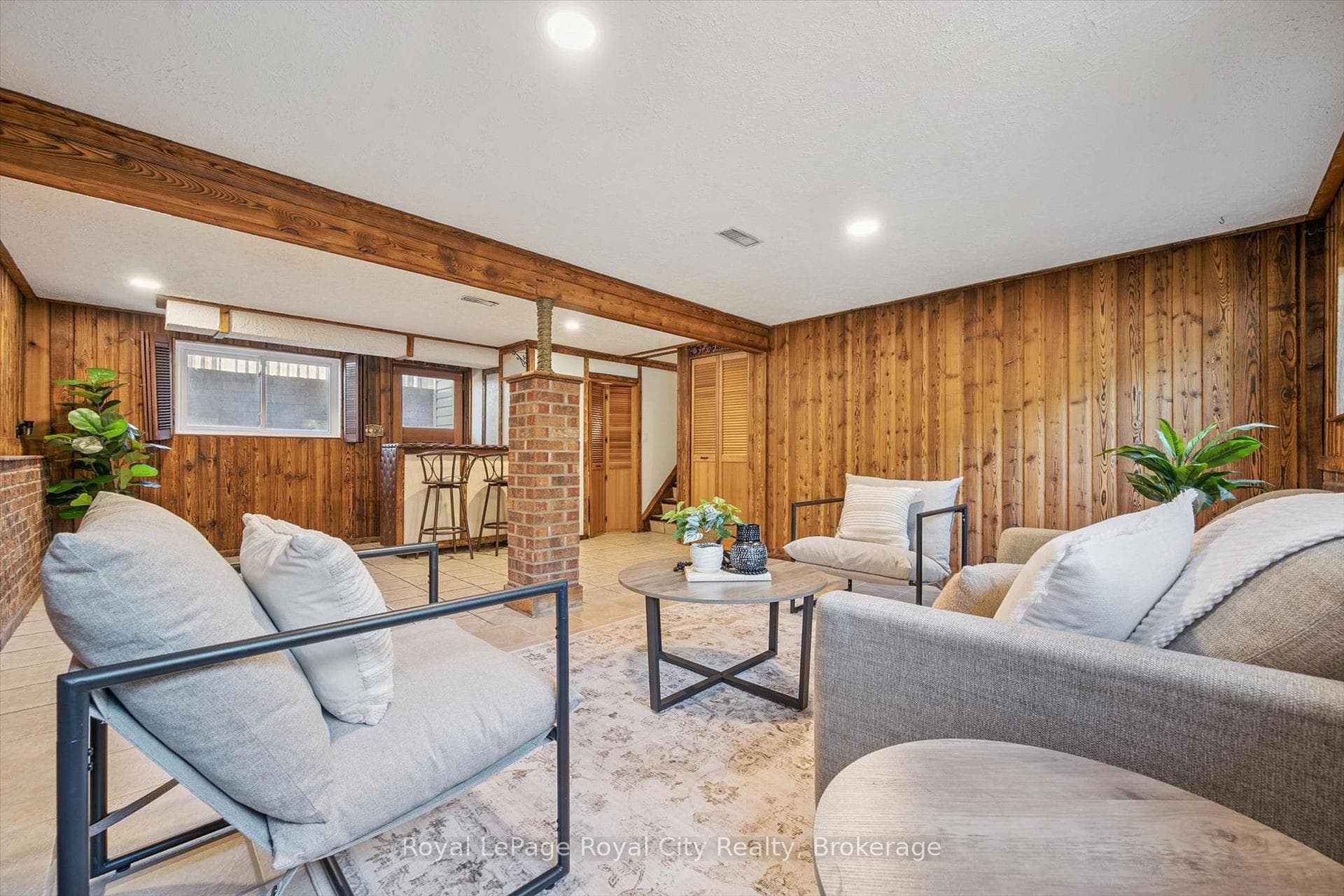 85 Sleeman Avenue photo 25