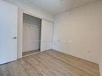 138 Downes Street Unit 1108 photo 6