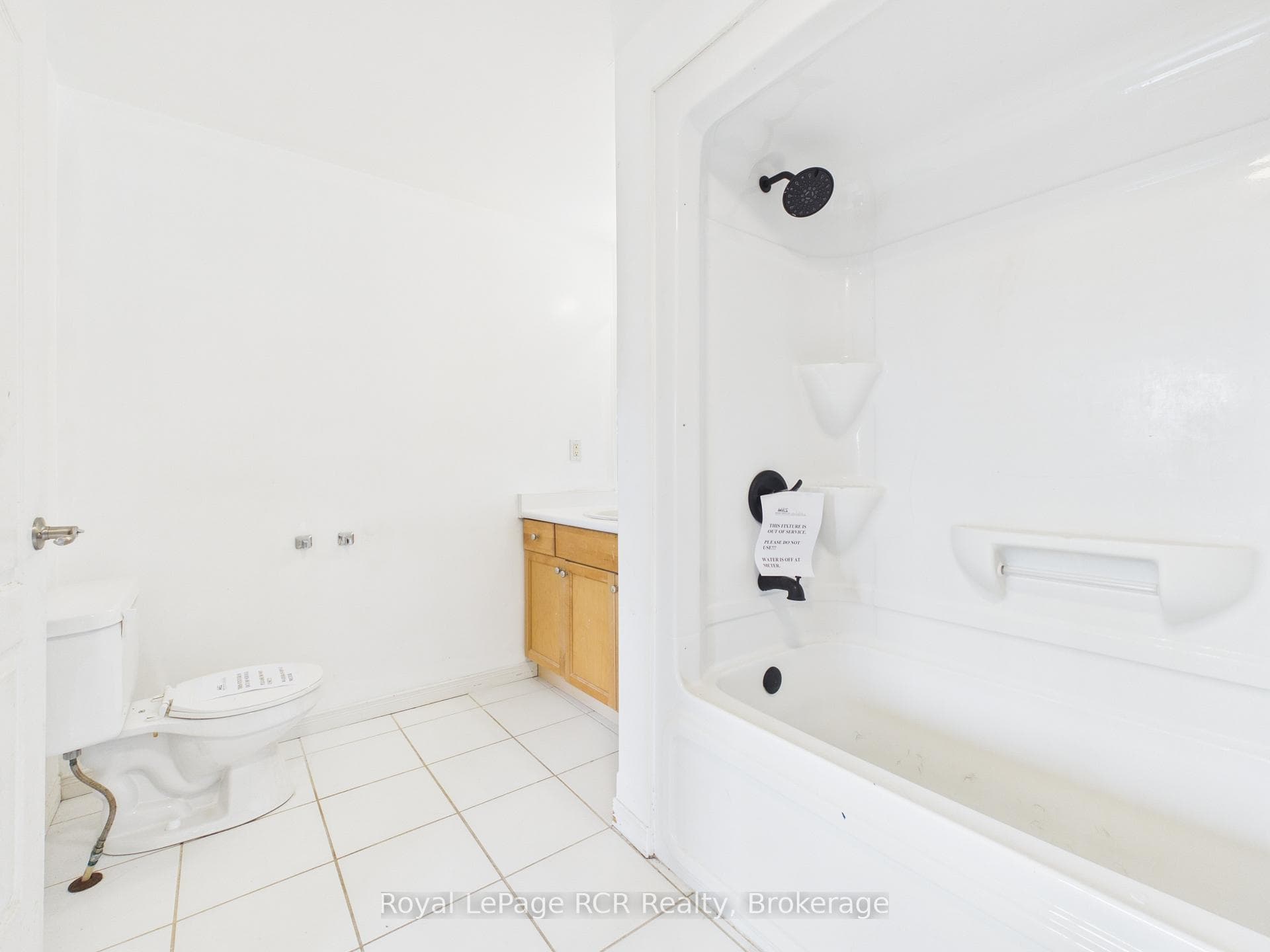 11 Wallace Street photo 19
