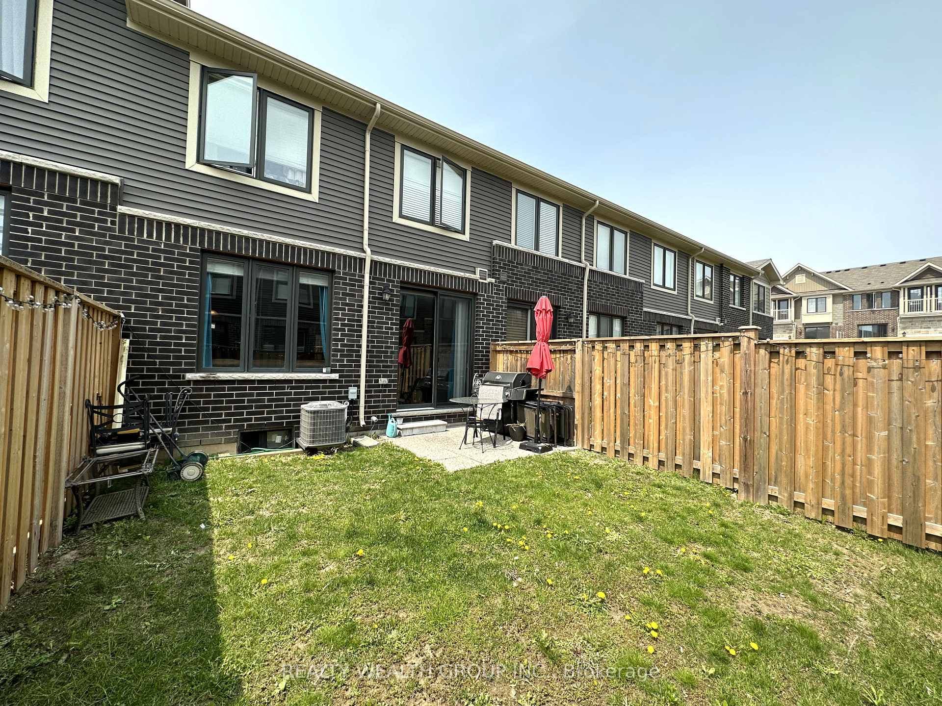 1890 Rymal Road Unit 177 photo 20