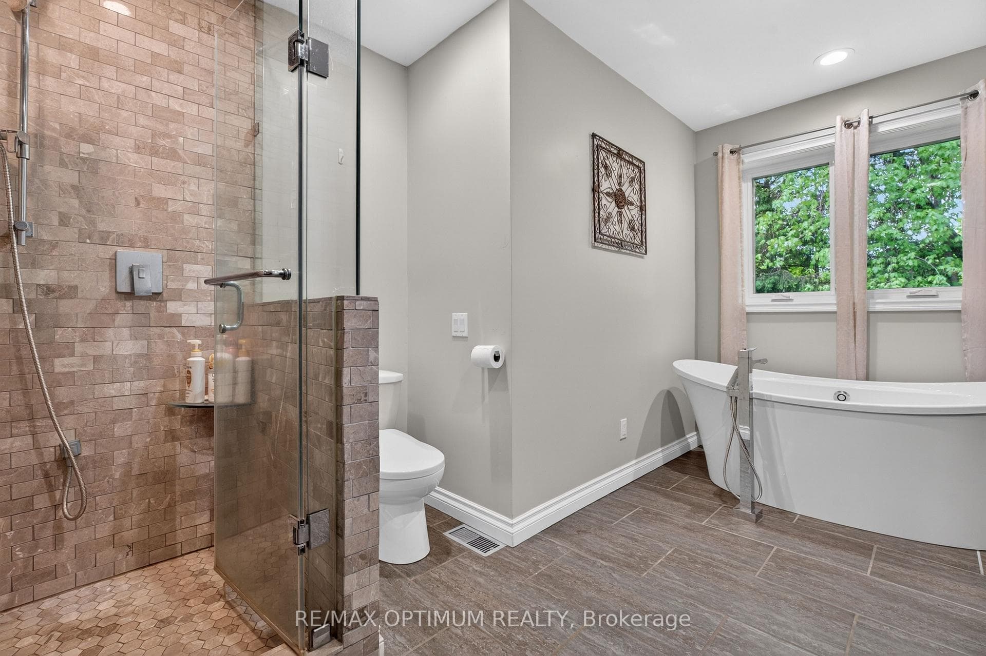 529 Campbellville Road photo 18