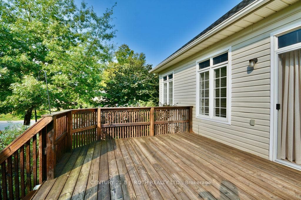 1 Cardinal Way photo 23