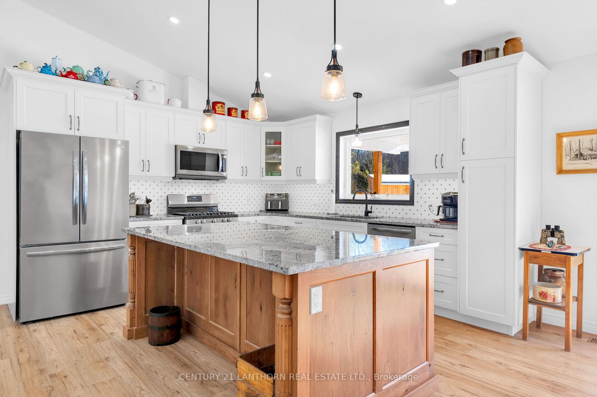 533 Old Marmora Road photo 15