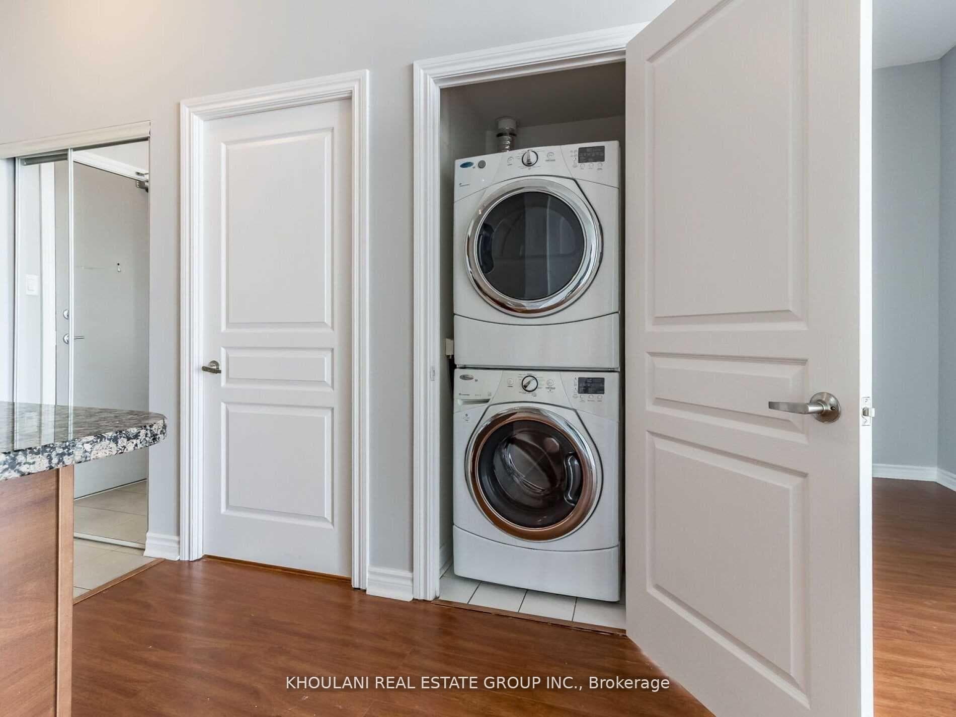 3525 Kariya Drive Unit 3603 photo 27